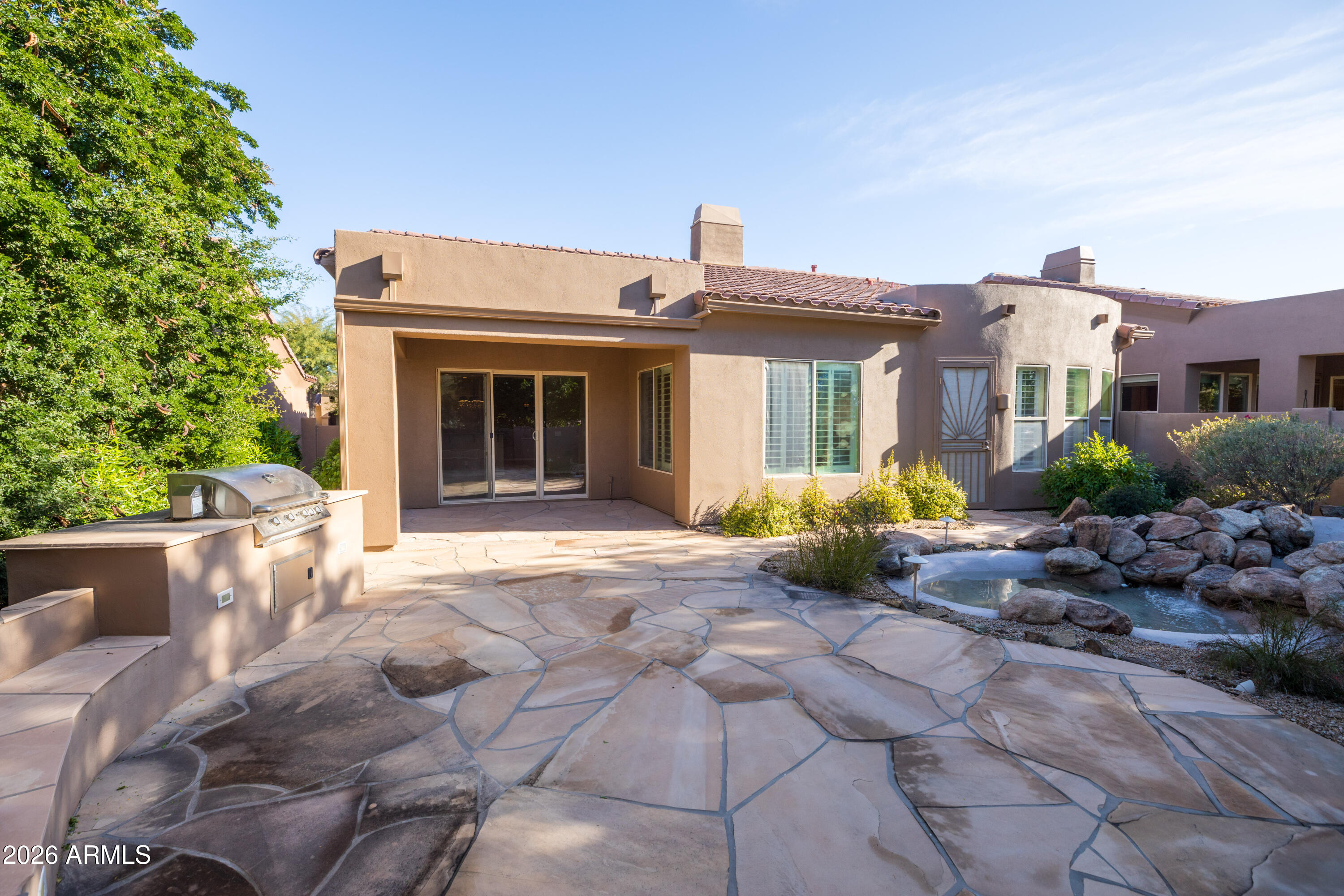 7363 E EAGLE FEATHER Road