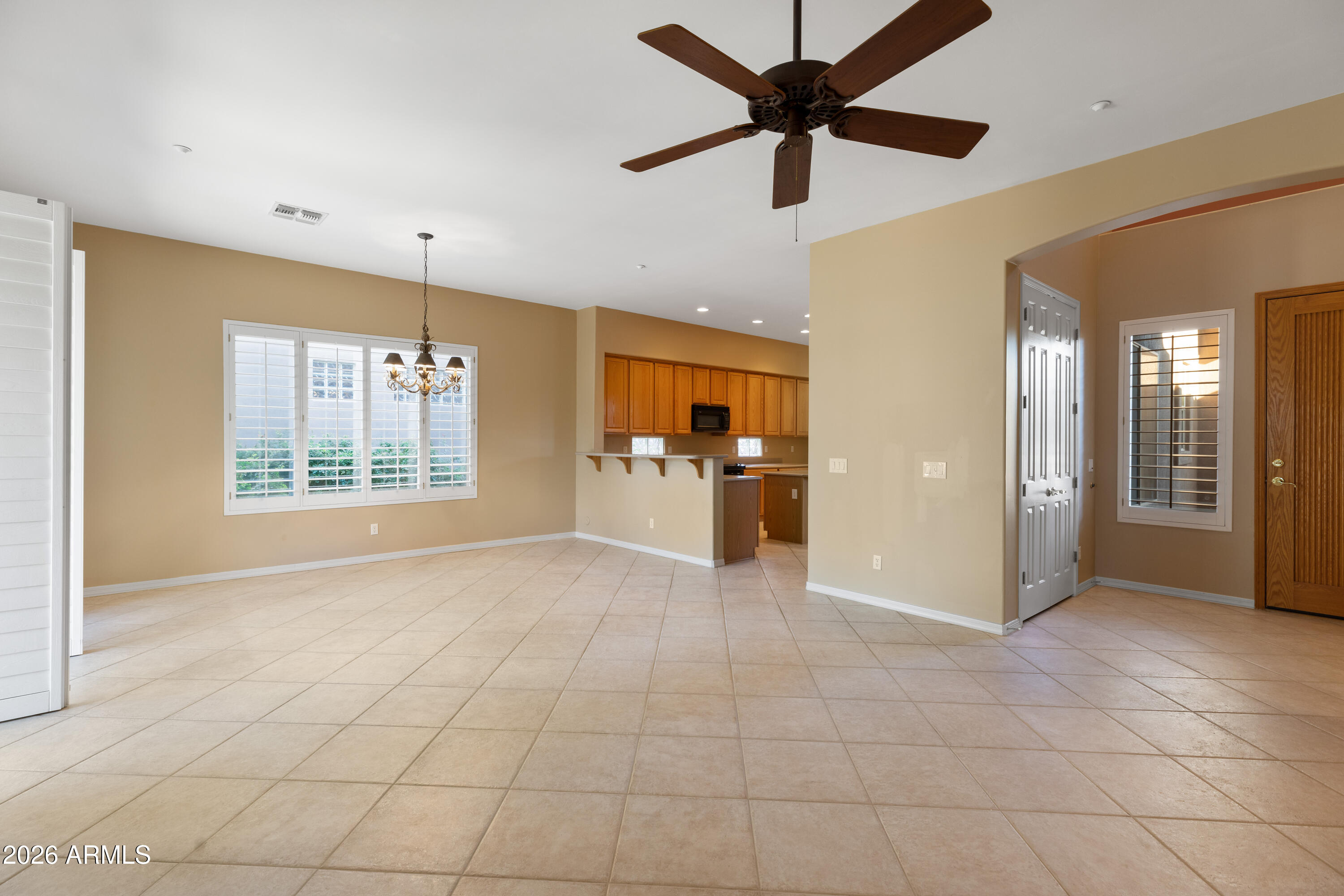 7363 E EAGLE FEATHER Road