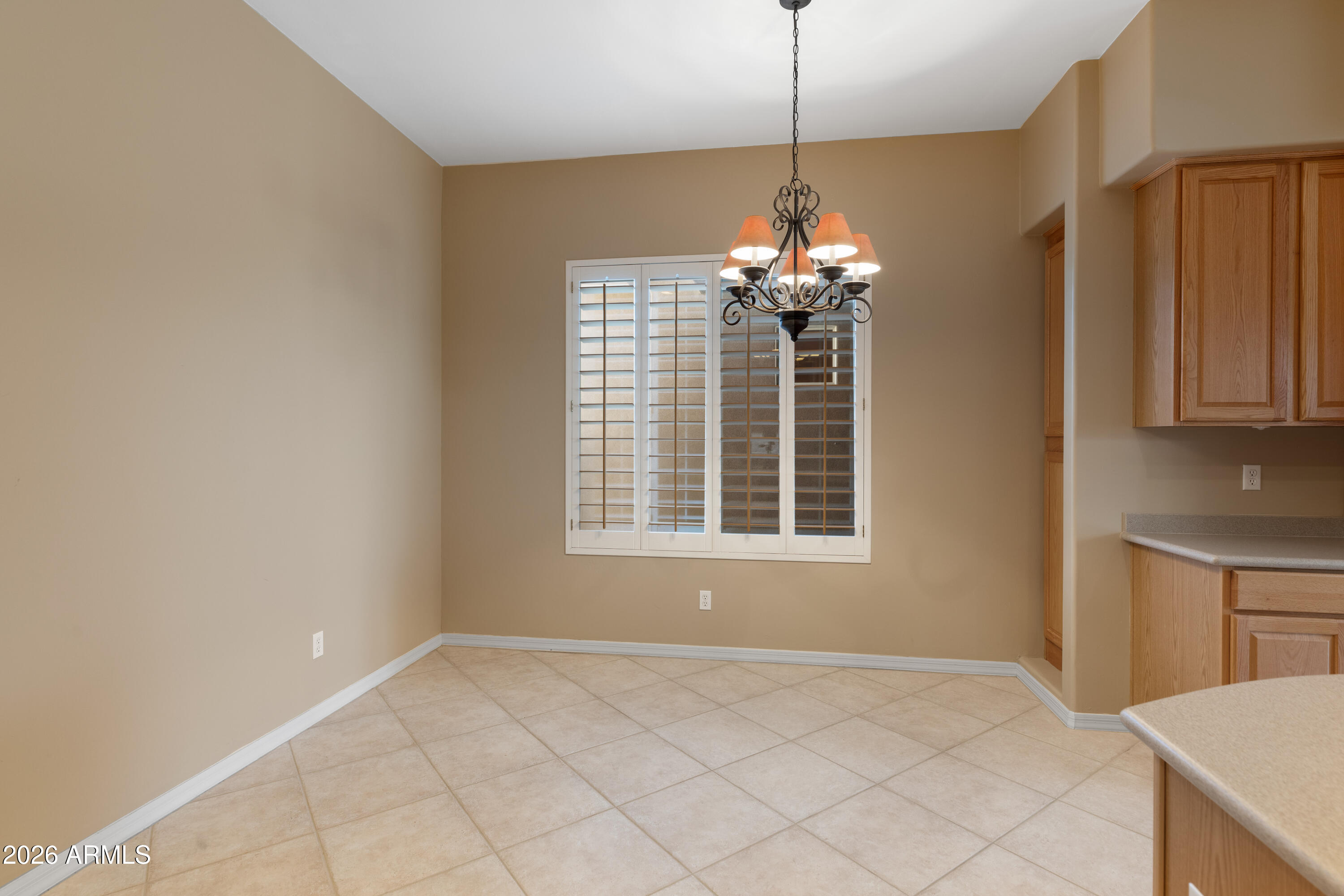 7363 E EAGLE FEATHER Road