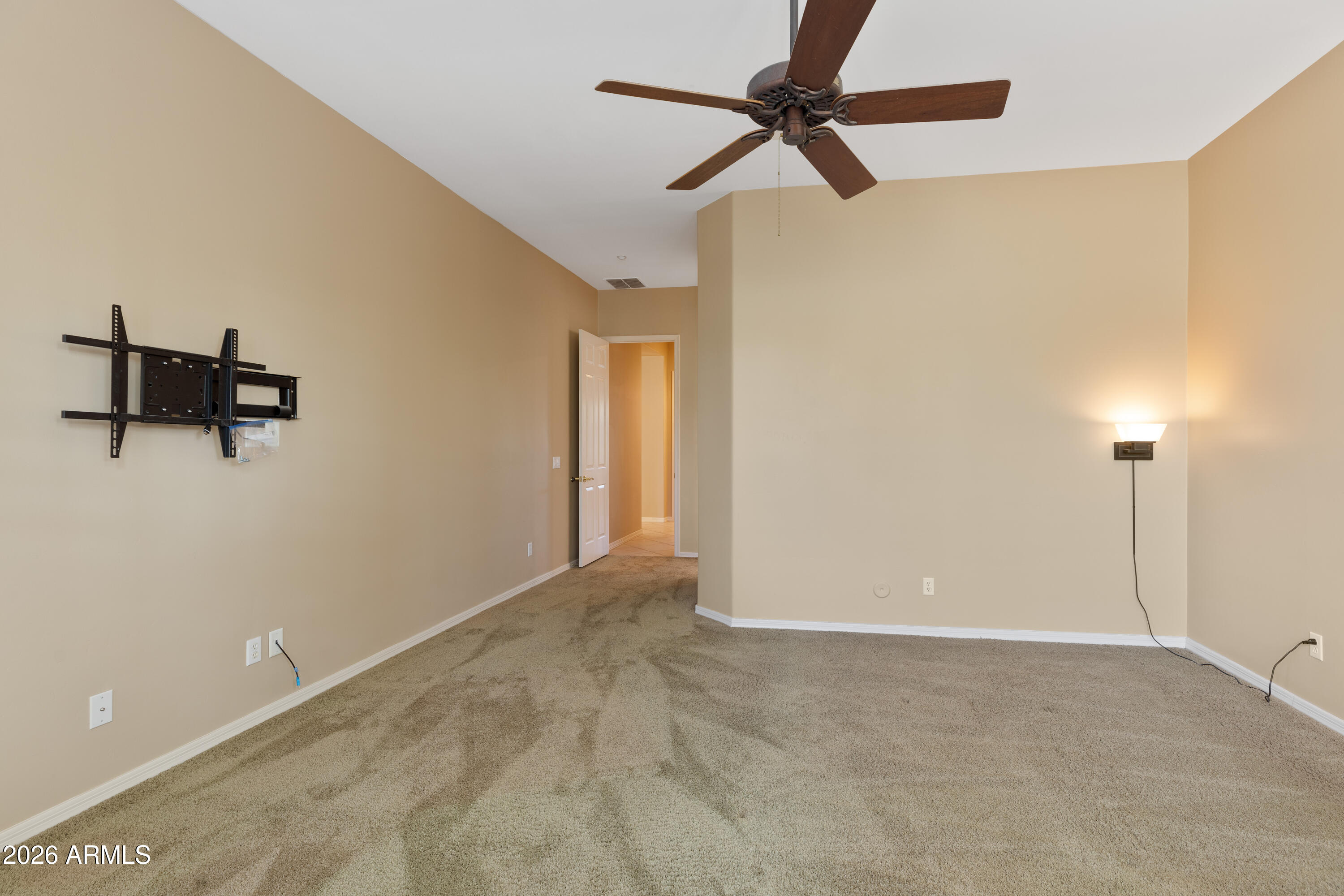 7363 E EAGLE FEATHER Road