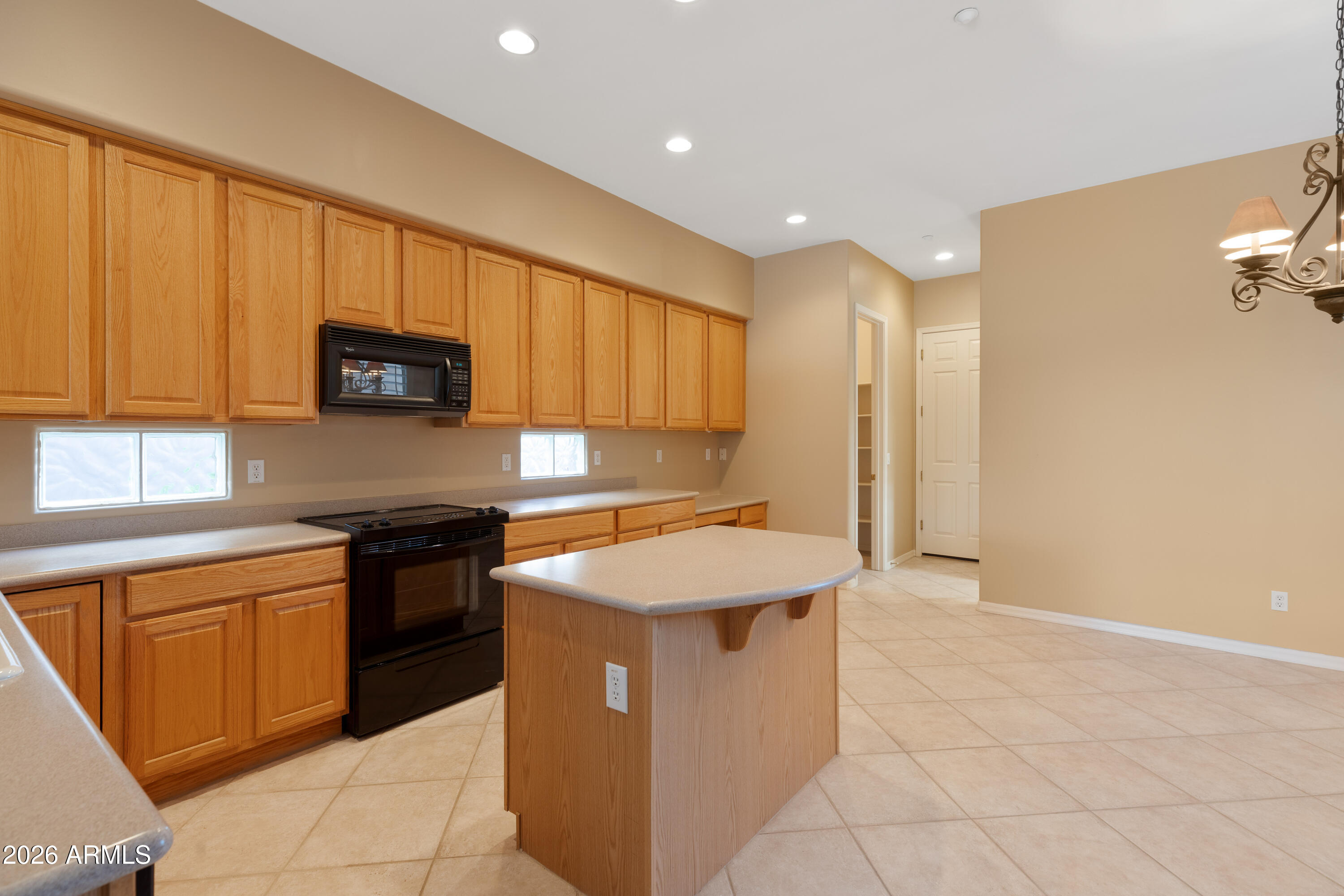 7363 E EAGLE FEATHER Road