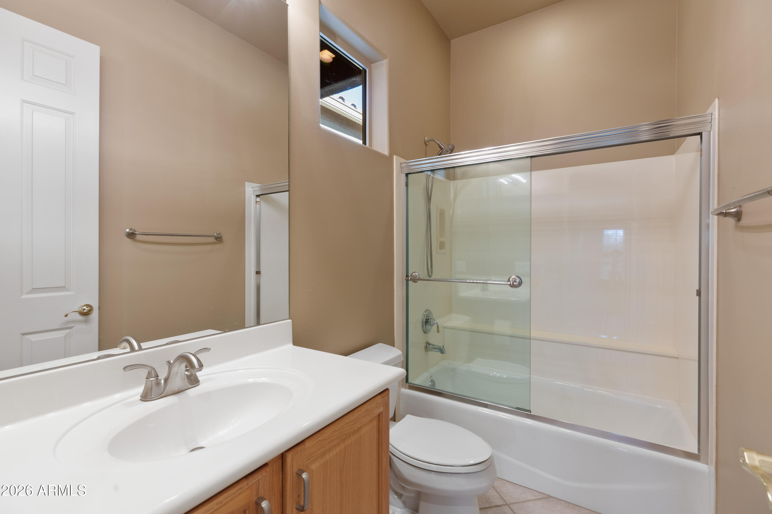 7363 E EAGLE FEATHER Road