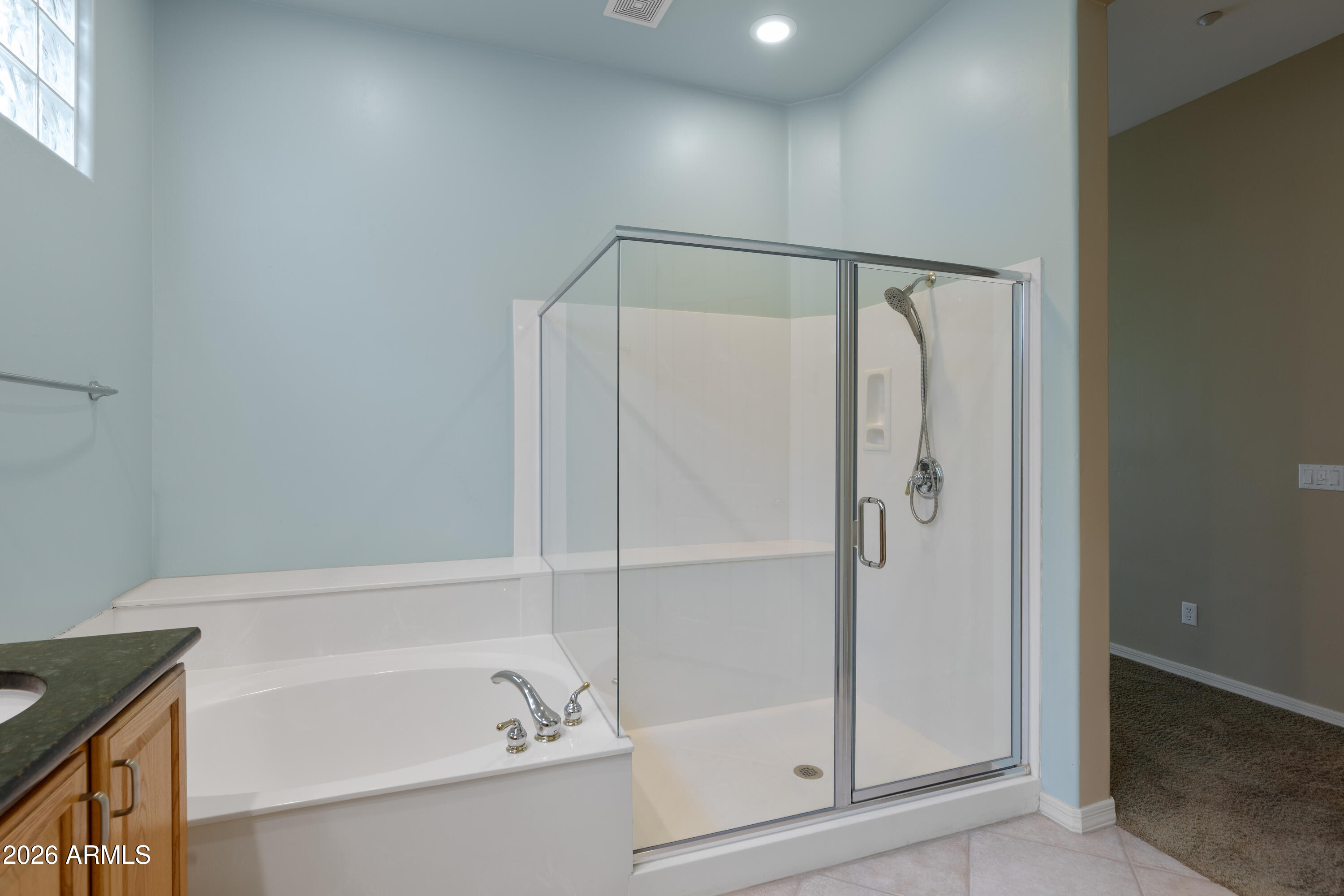 7363 E EAGLE FEATHER Road