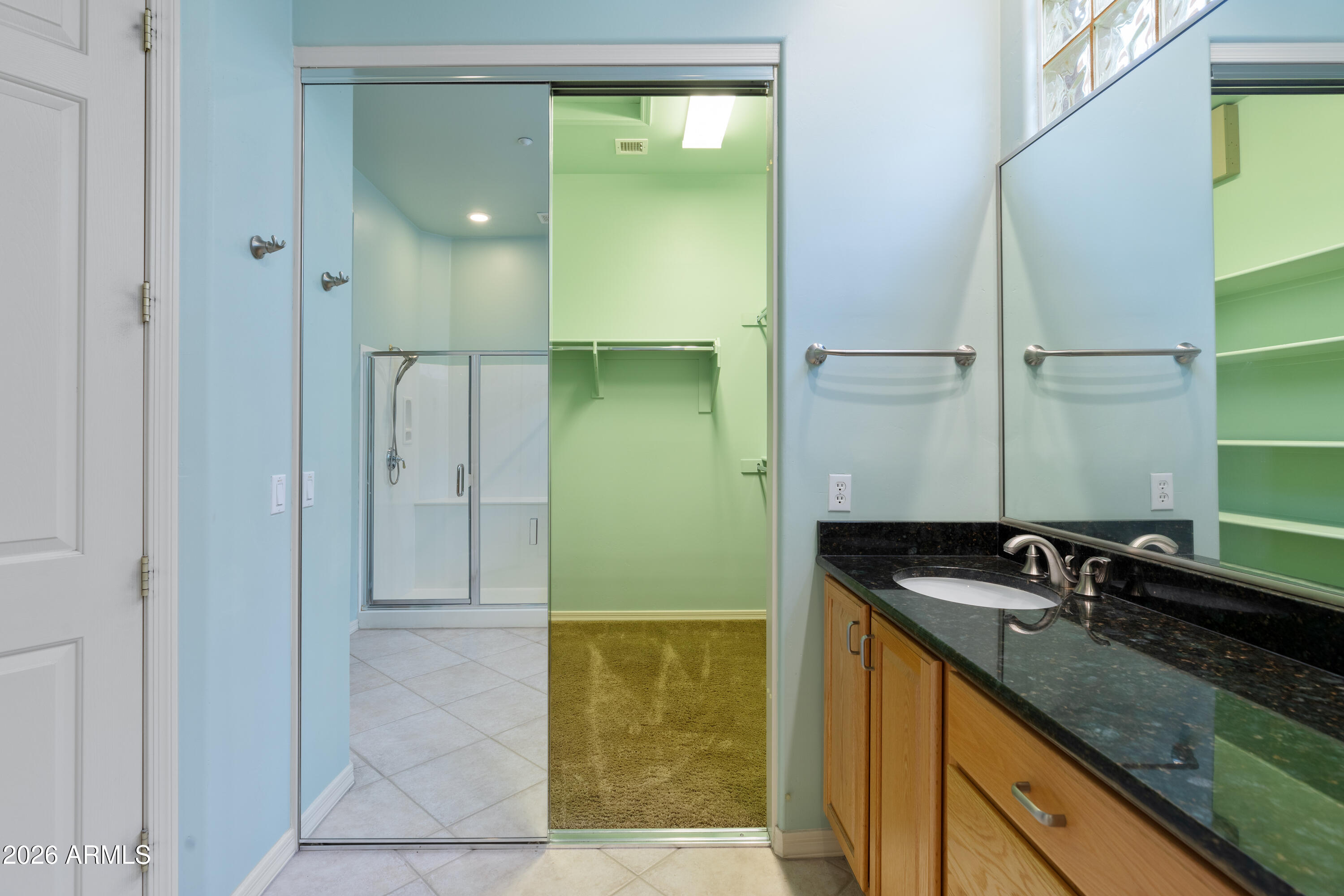 7363 E EAGLE FEATHER Road