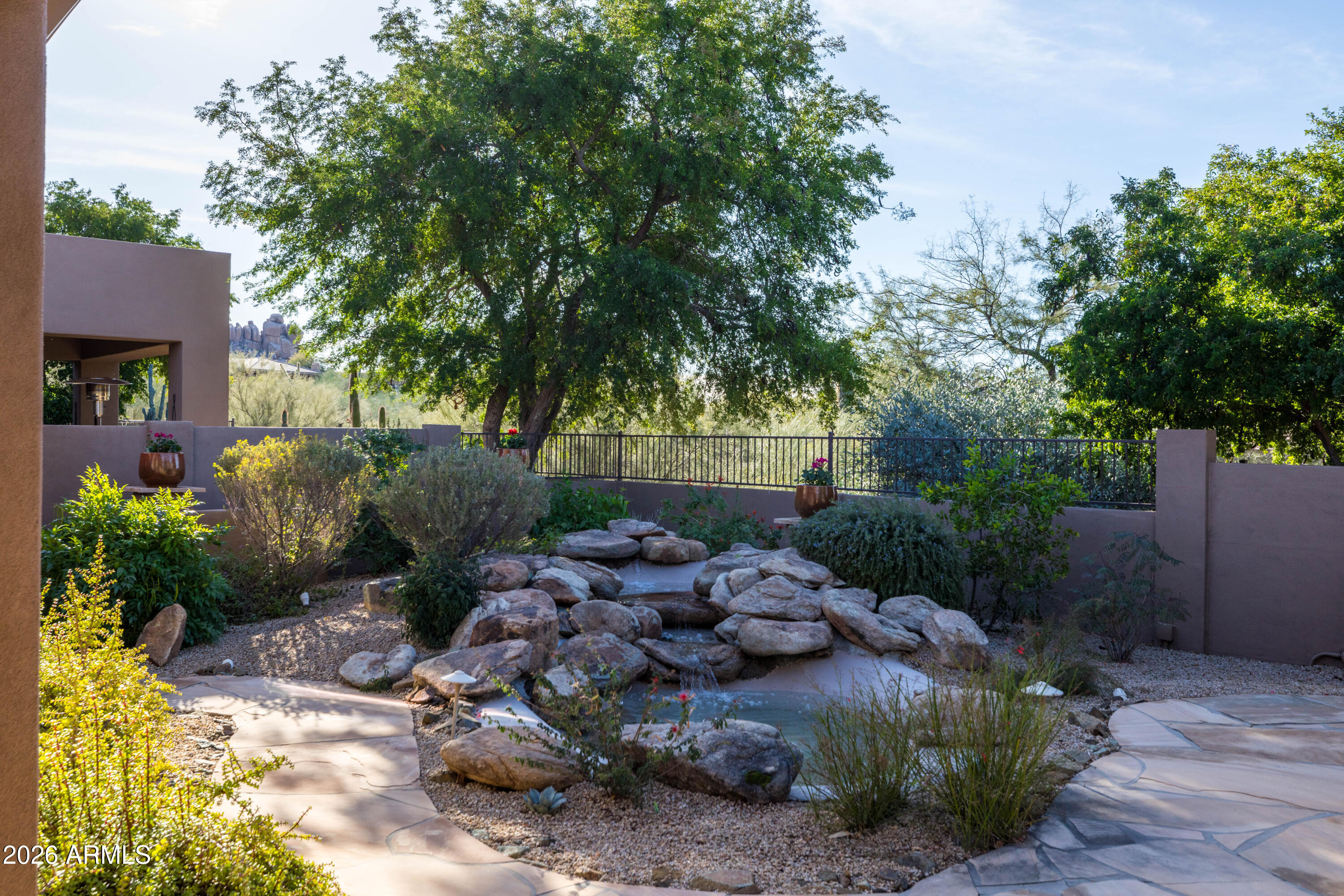 7363 E EAGLE FEATHER Road