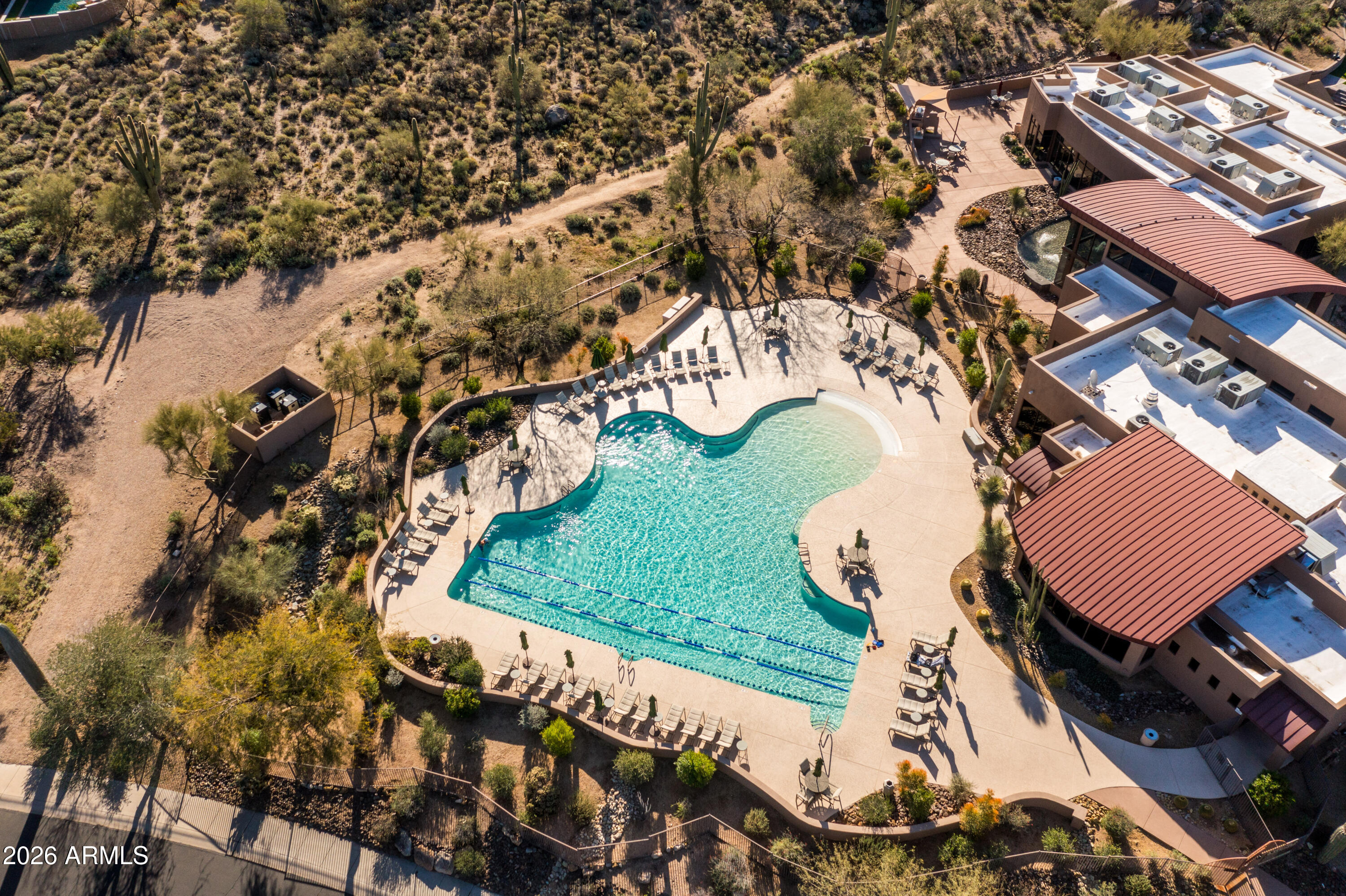 7363 E EAGLE FEATHER Road