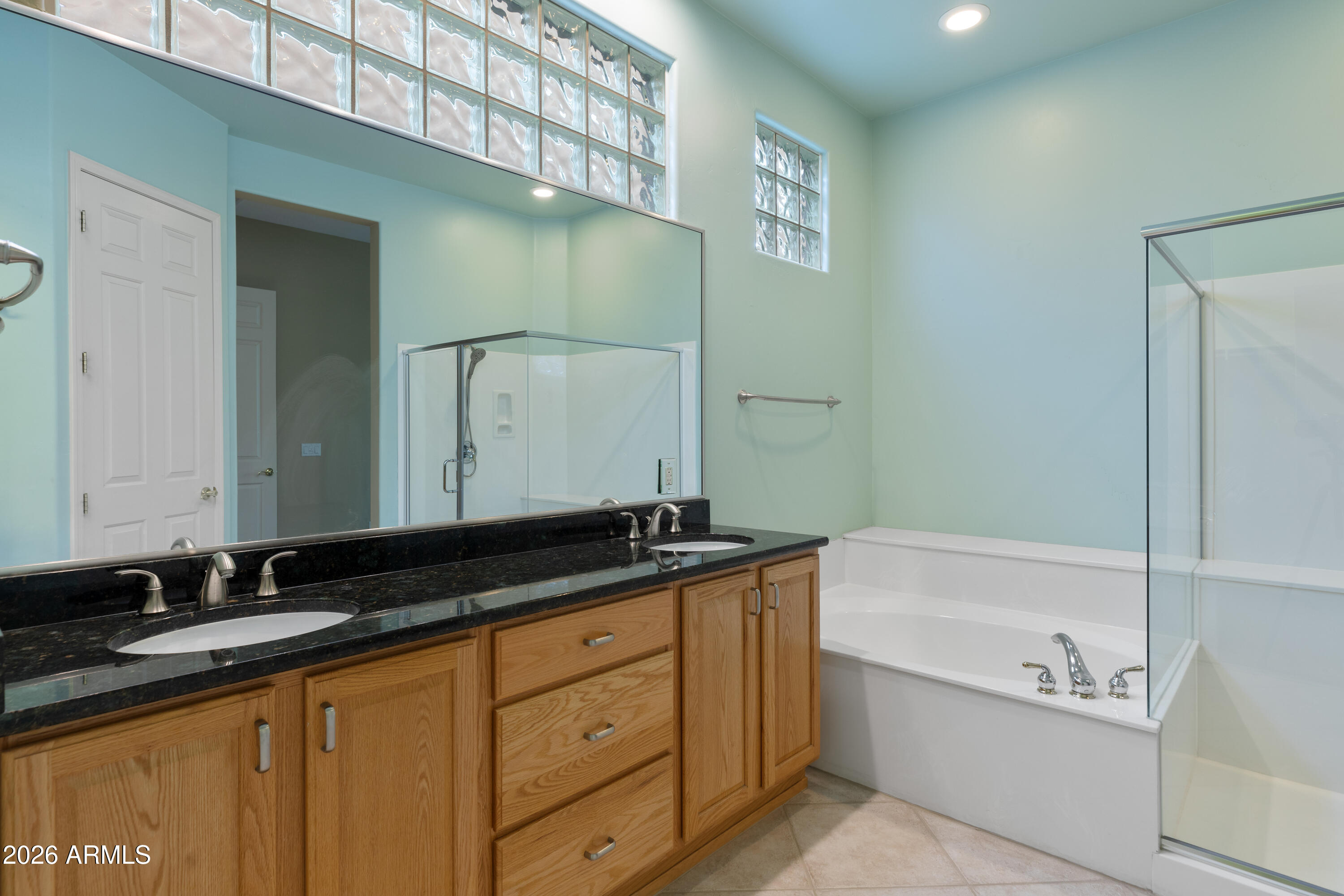 7363 E EAGLE FEATHER Road