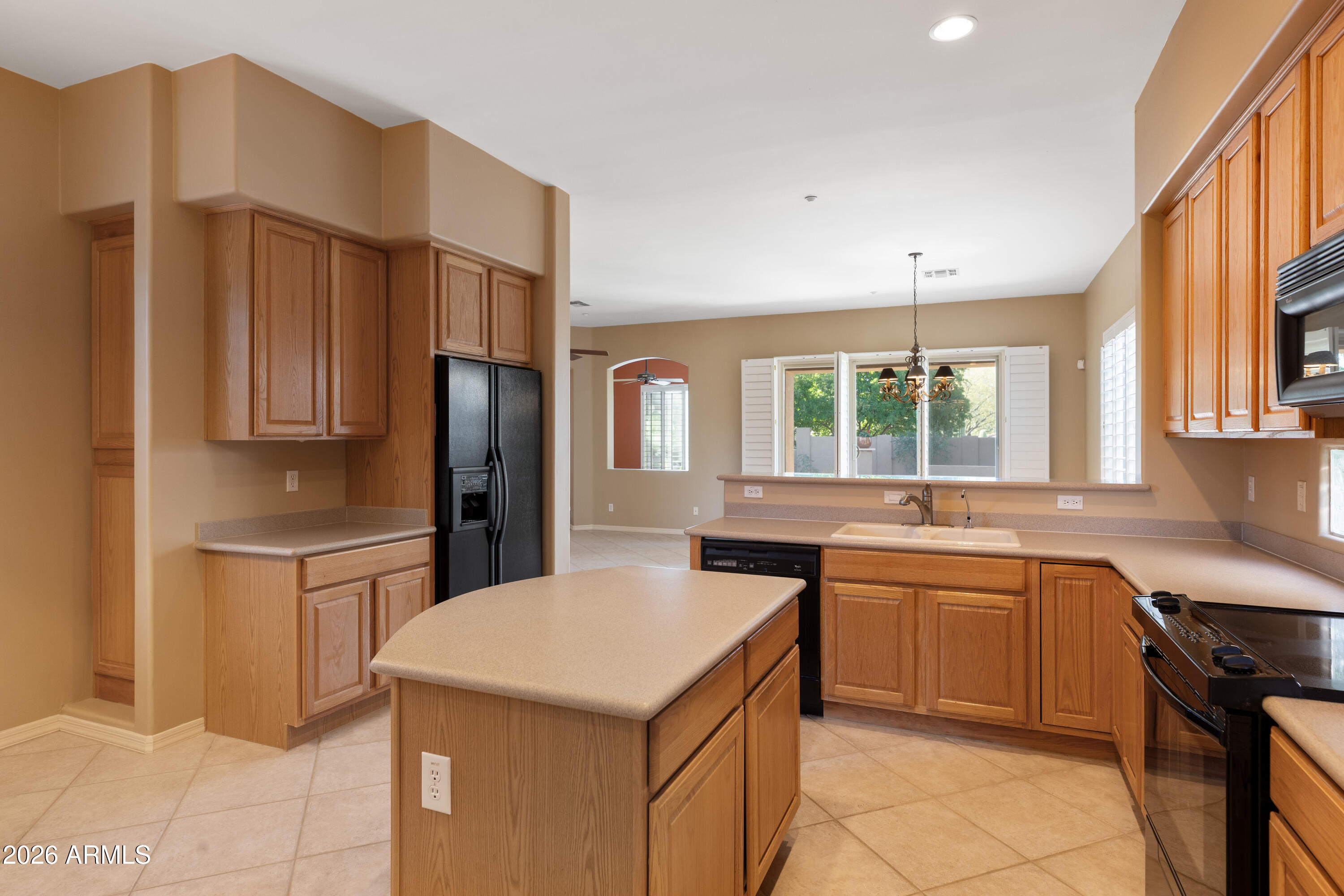 7363 E EAGLE FEATHER Road