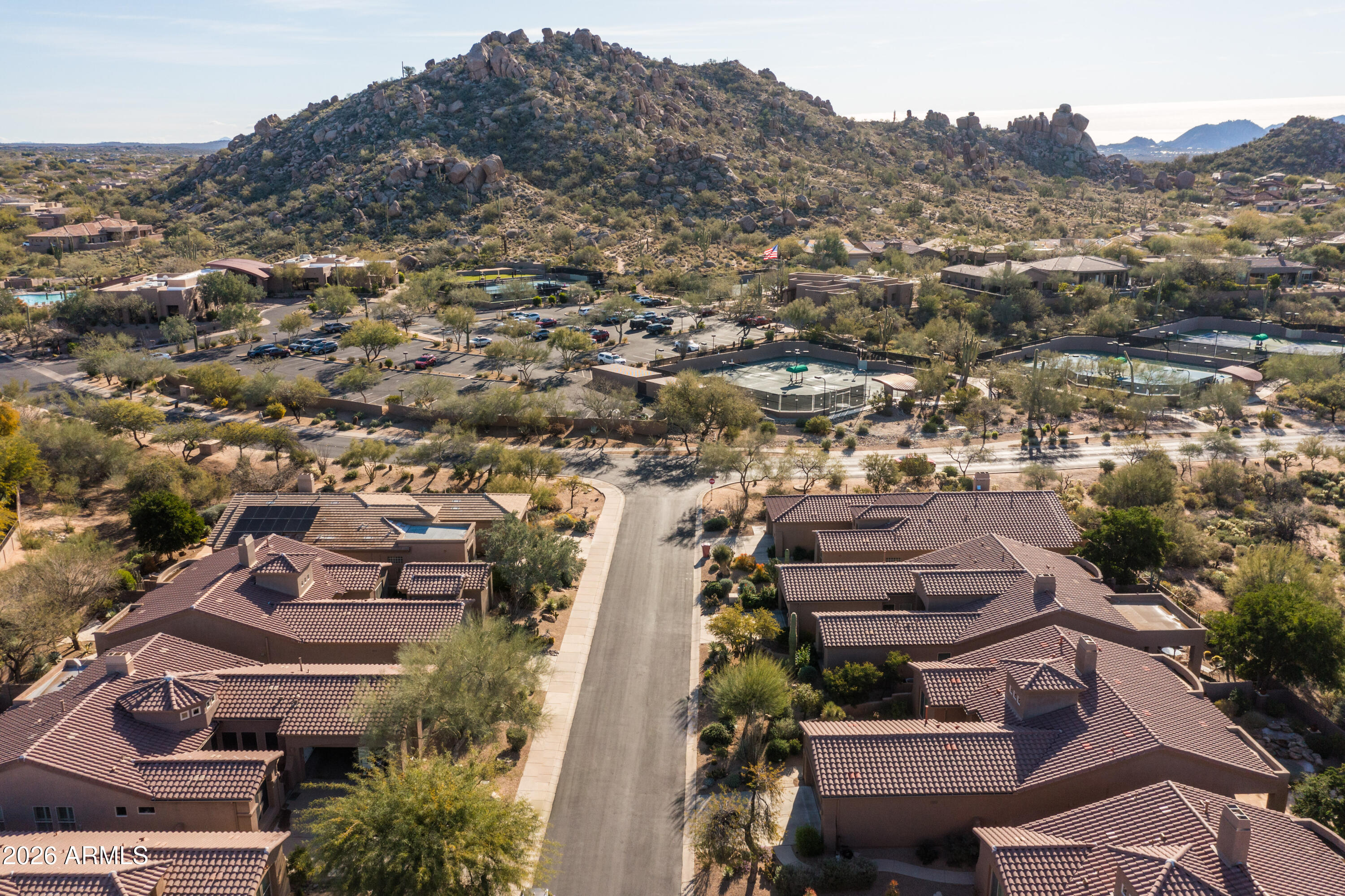 7363 E EAGLE FEATHER Road