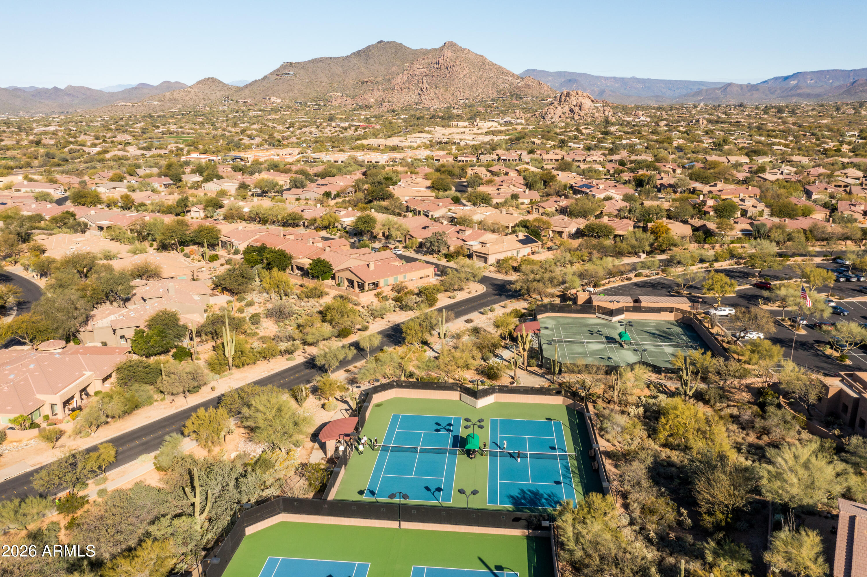 7363 E EAGLE FEATHER Road