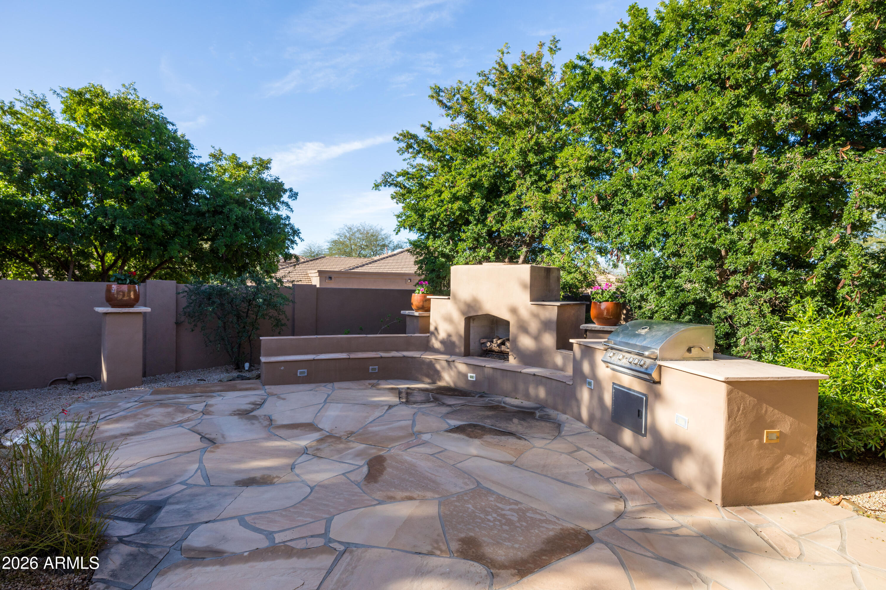 7363 E EAGLE FEATHER Road