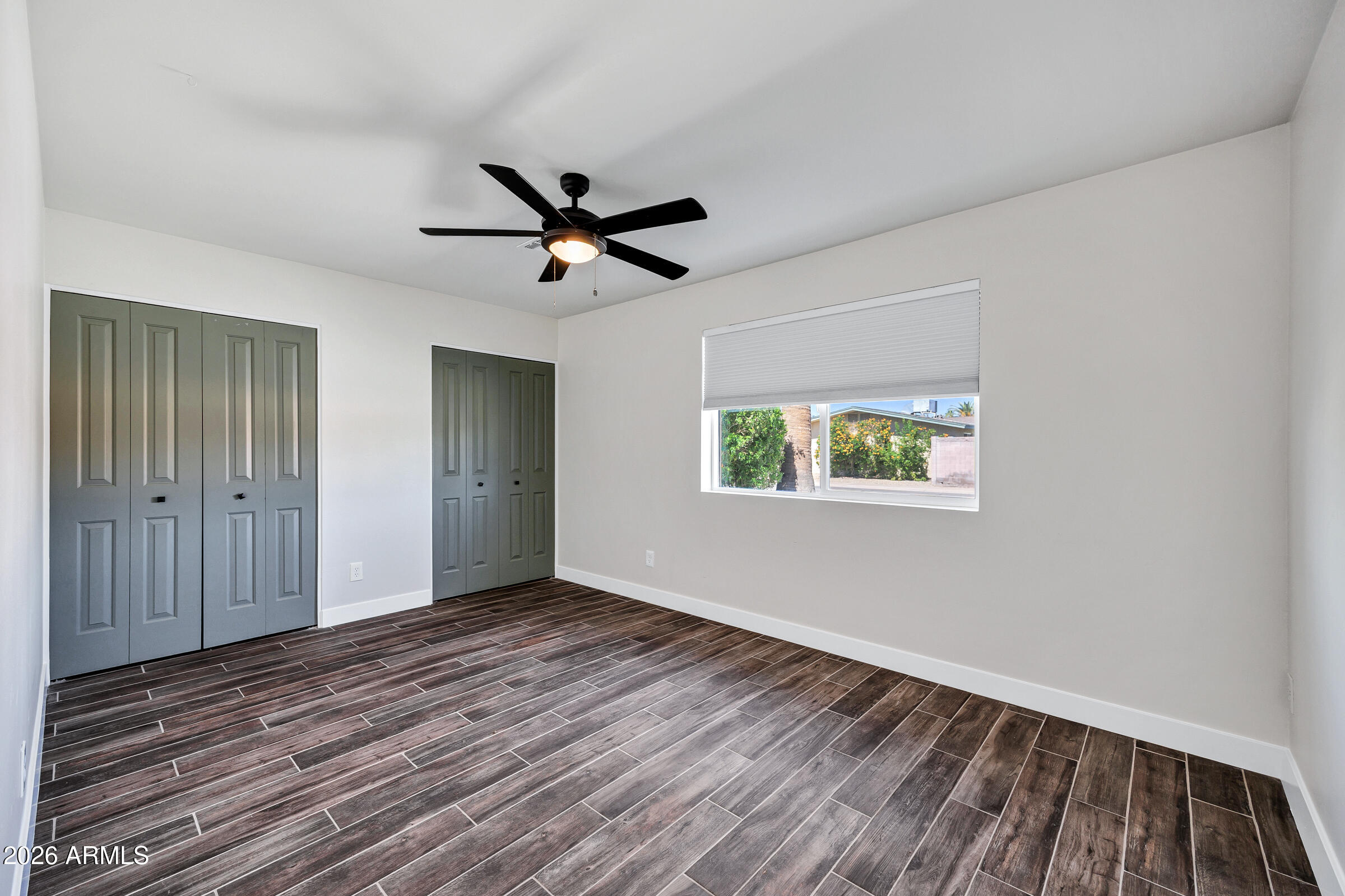 1959 E DUNBAR Drive