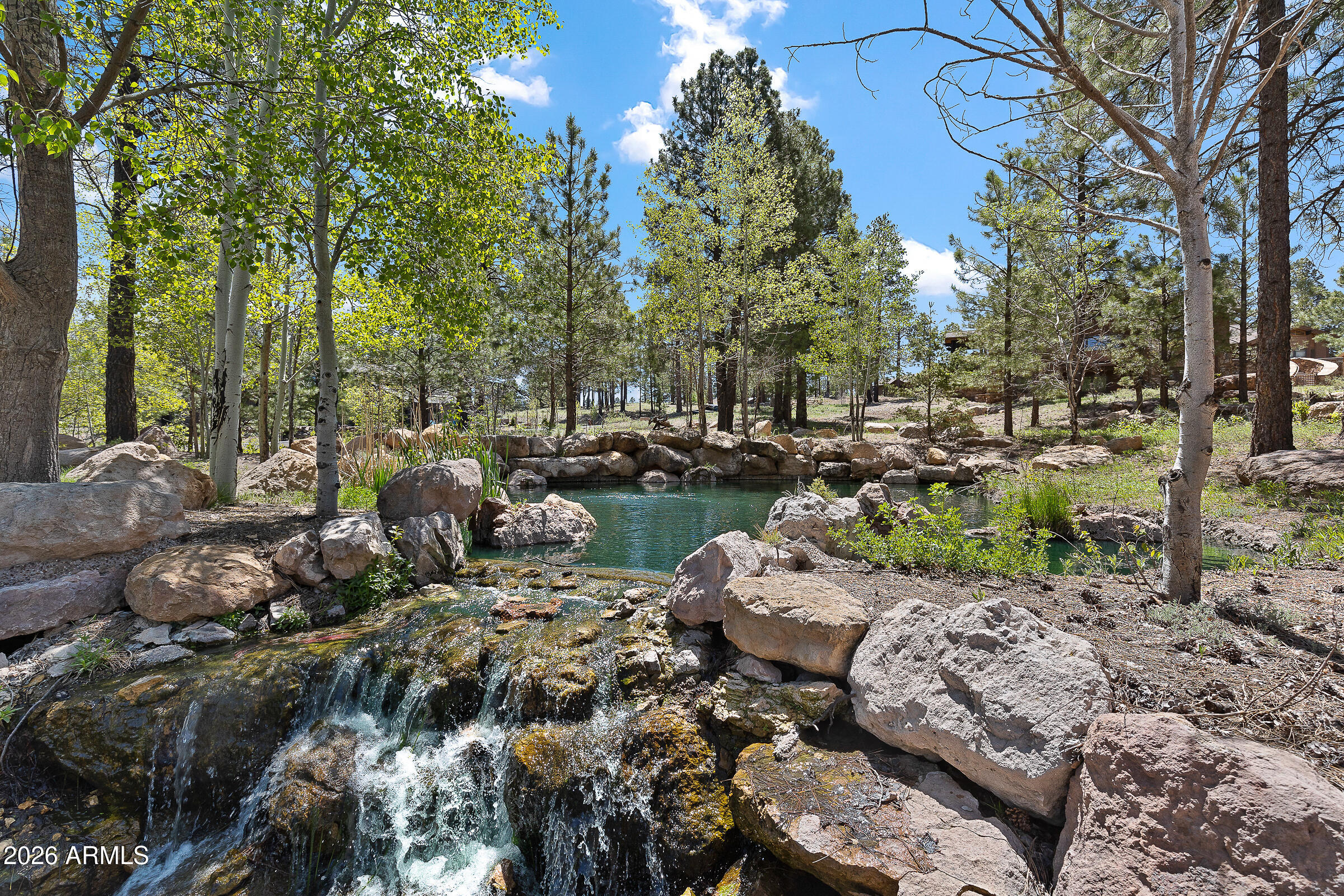 3401 S Brown Sage Court 261