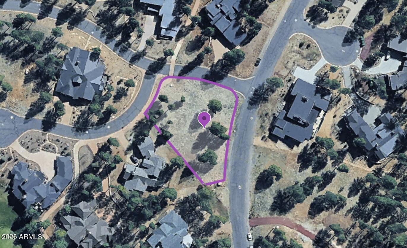 3401 S Brown Sage Court 261