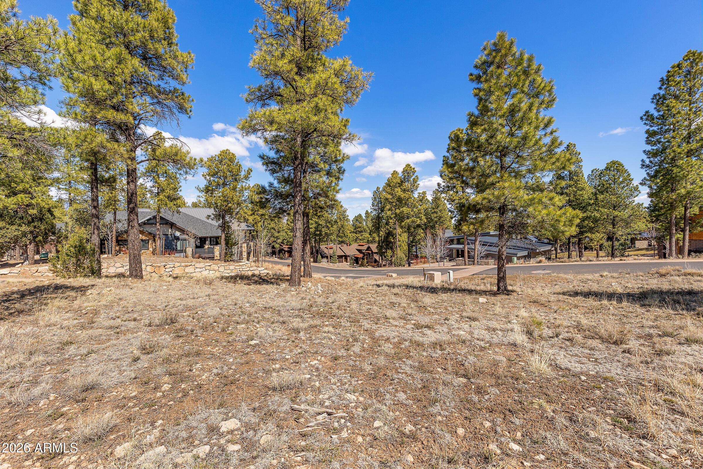 3401 S Brown Sage Court 261