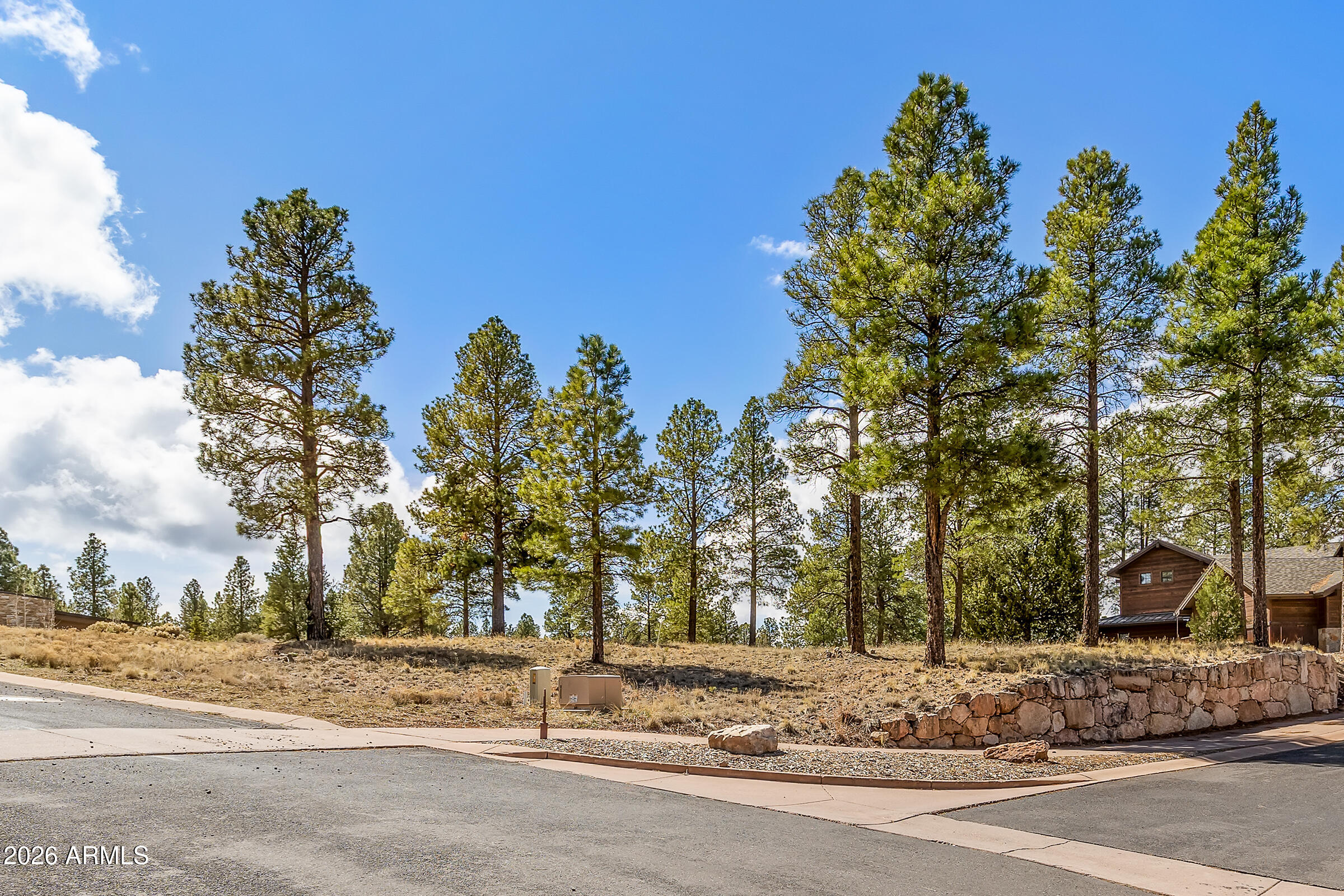 3401 S Brown Sage Court 261