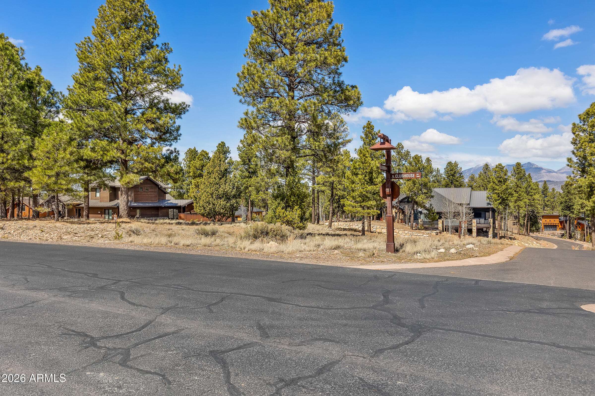 3401 S Brown Sage Court 261