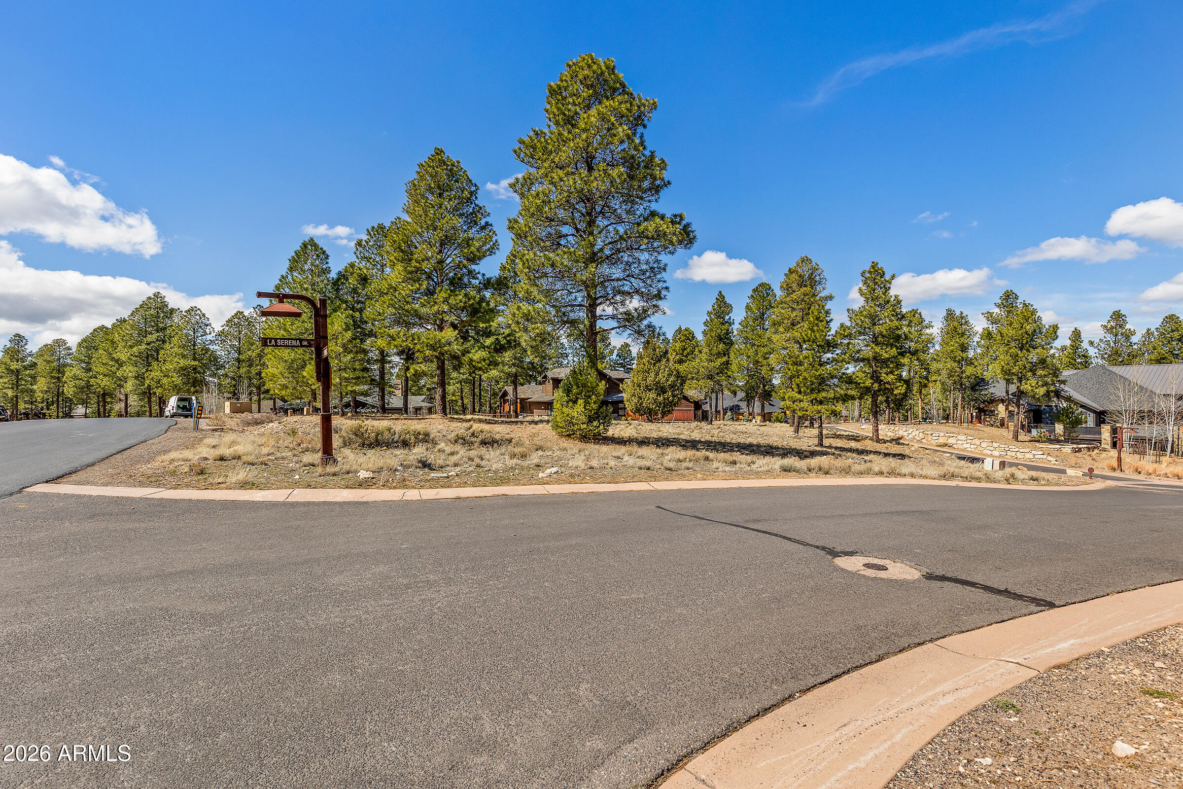 3401 S Brown Sage Court 261