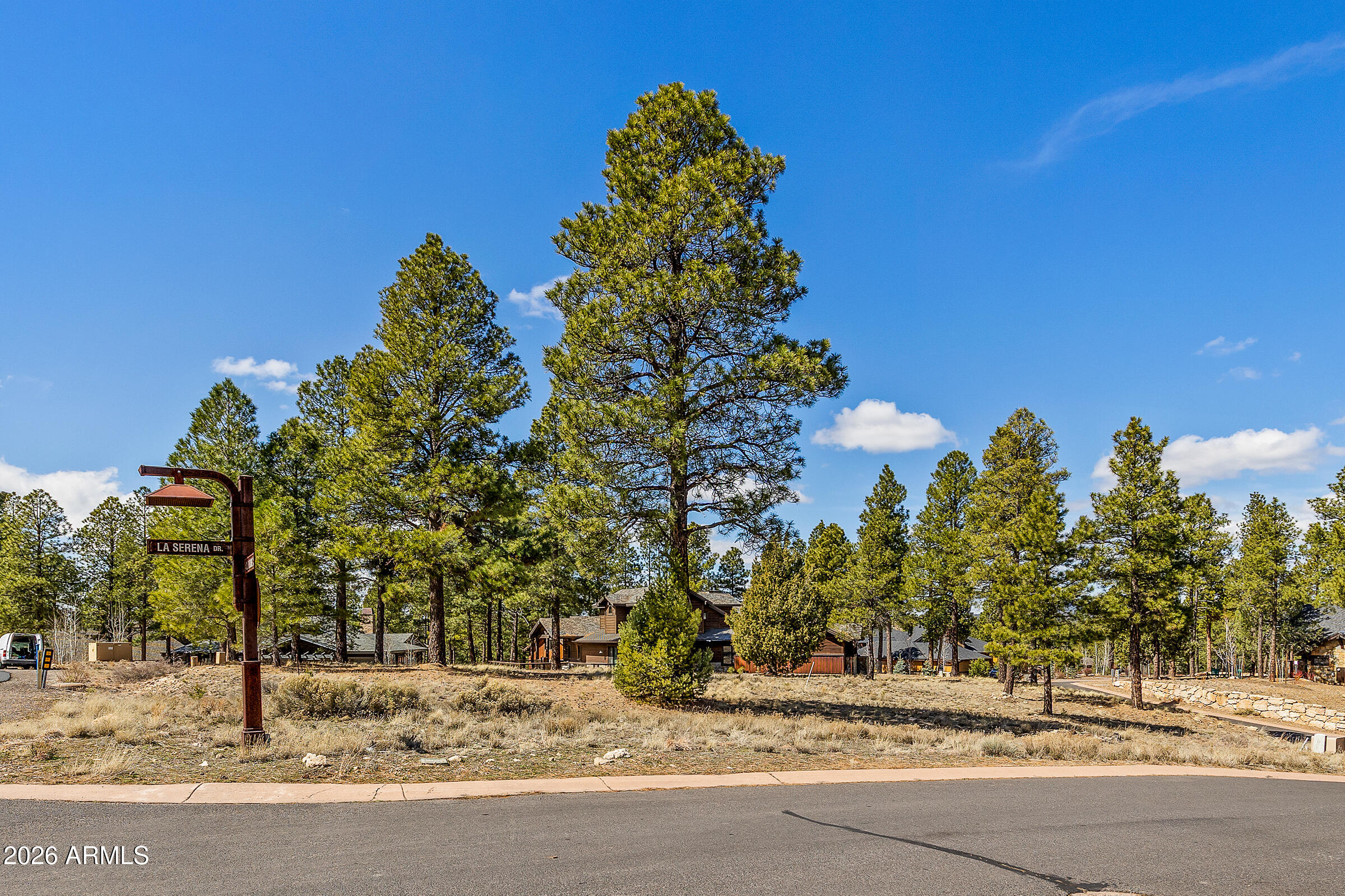 3401 S Brown Sage Court 261