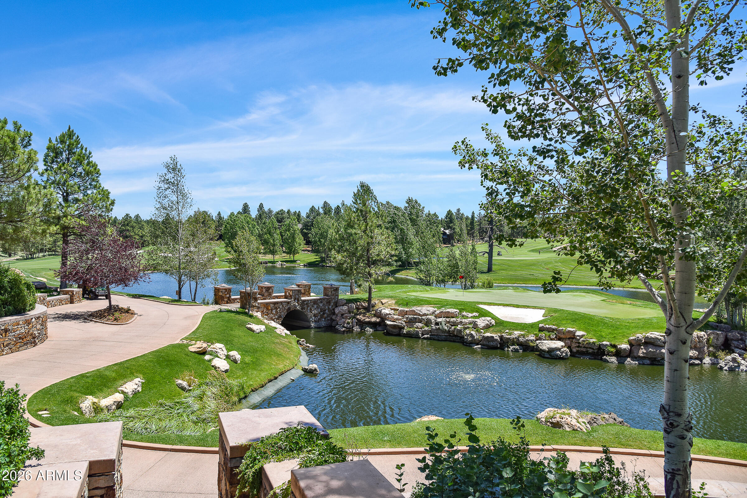 3401 S Brown Sage Court 261