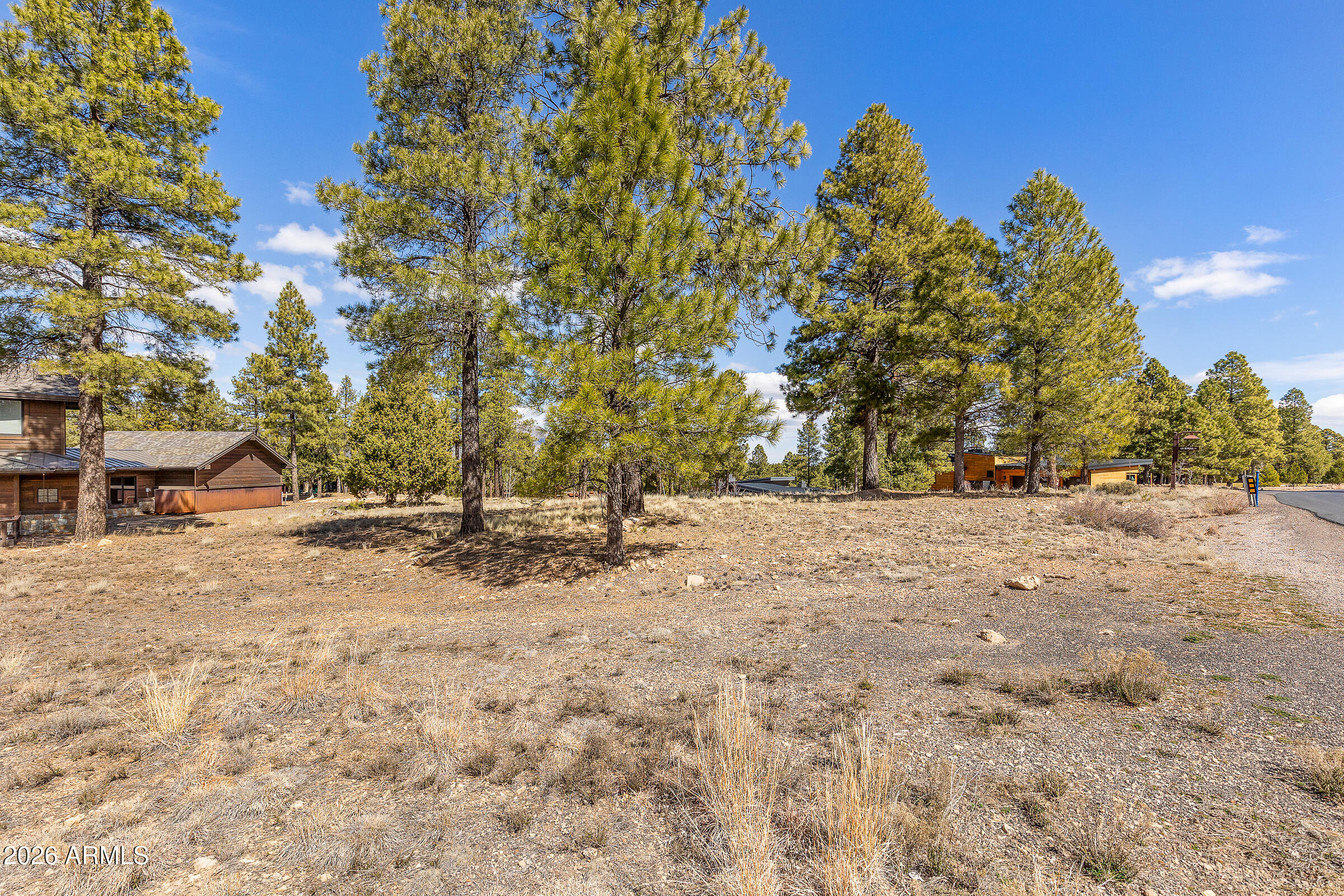 3401 S Brown Sage Court 261