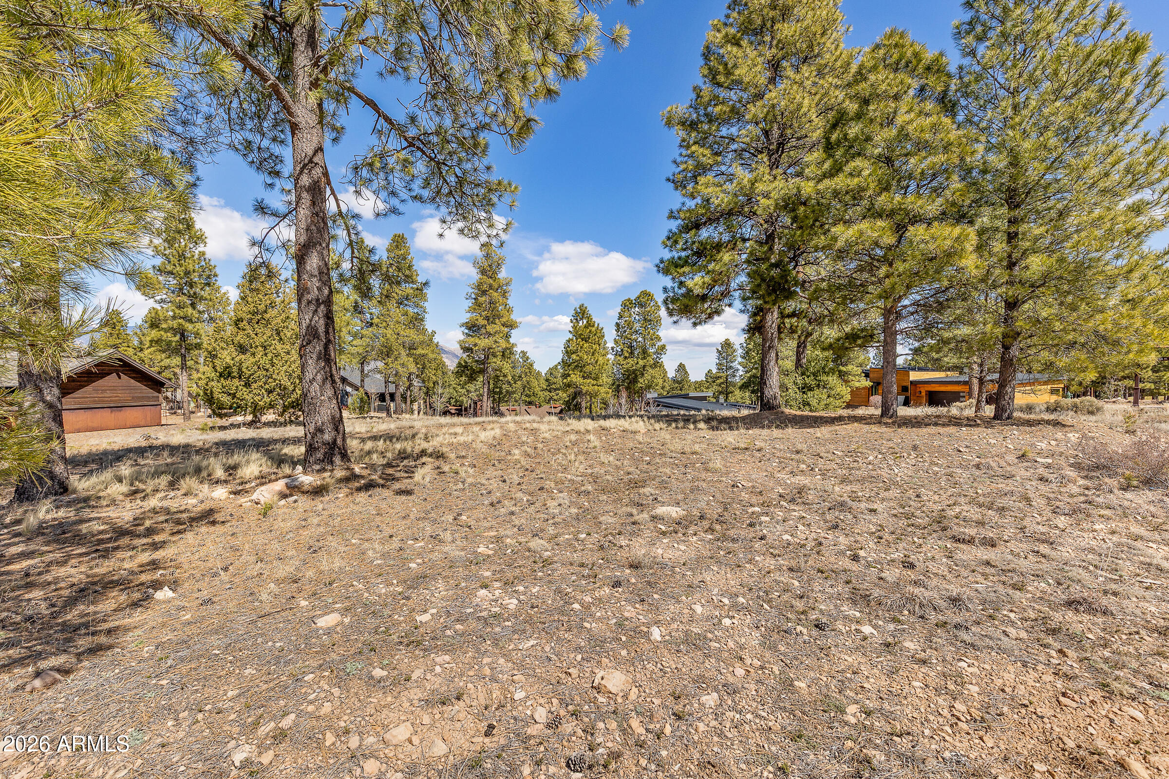 3401 S Brown Sage Court 261