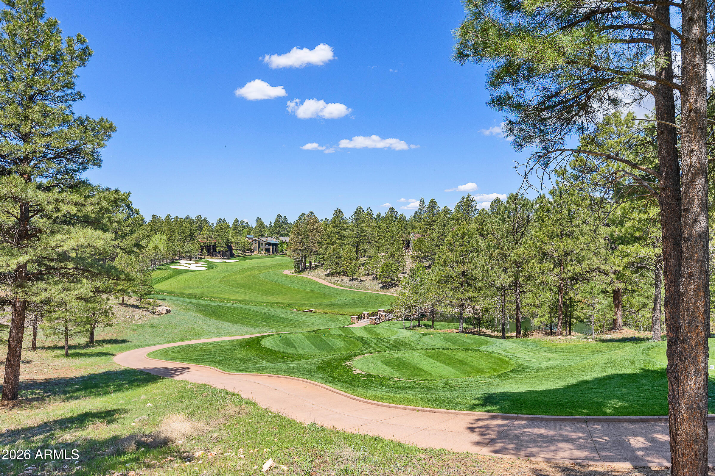 3401 S Brown Sage Court 261