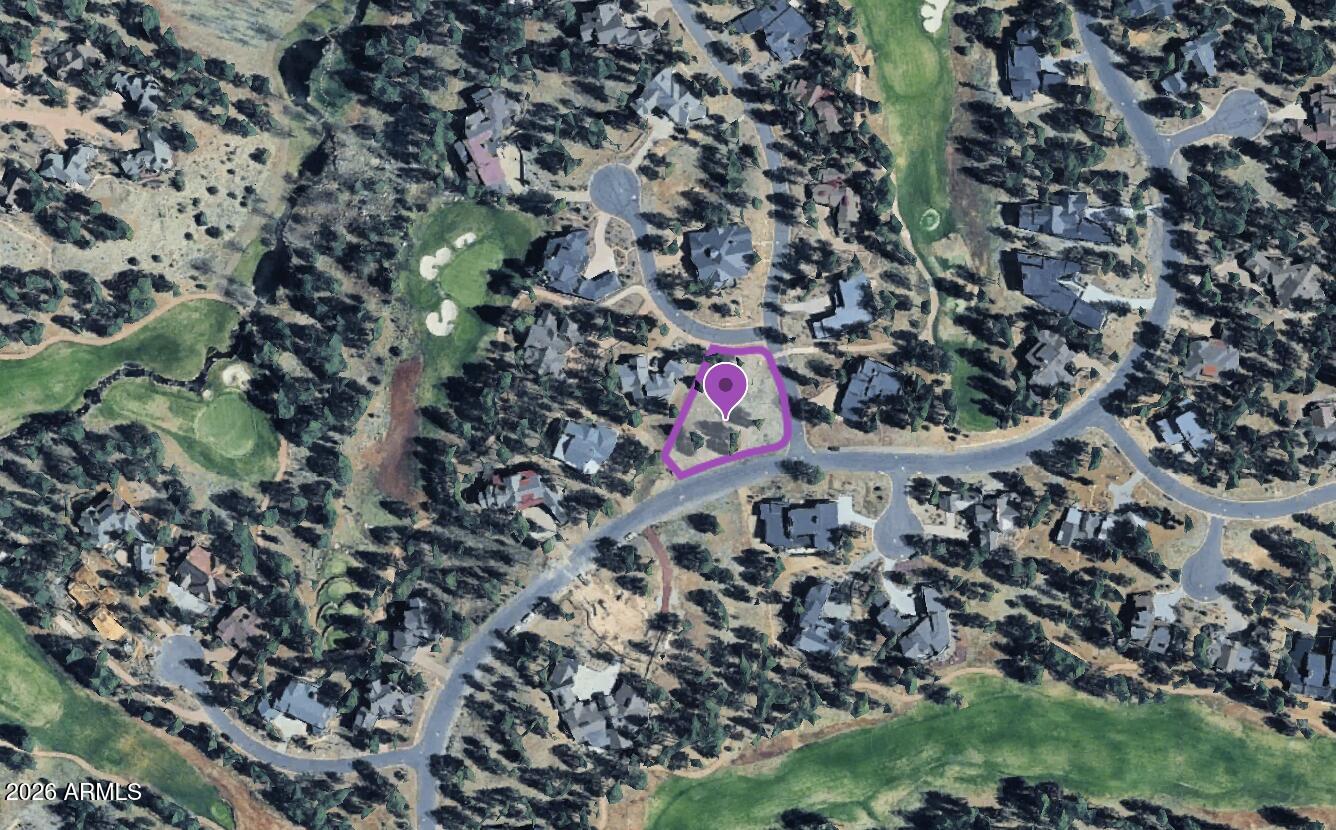 3401 S Brown Sage Court 261