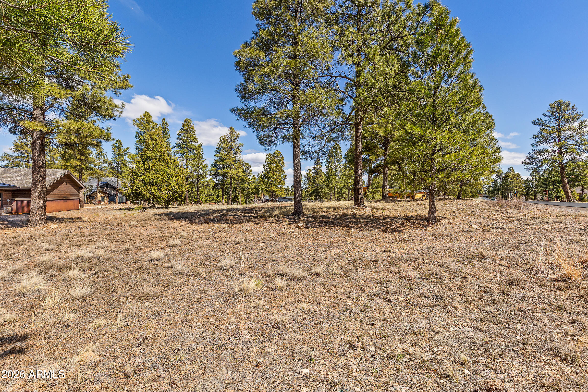 3401 S Brown Sage Court 261