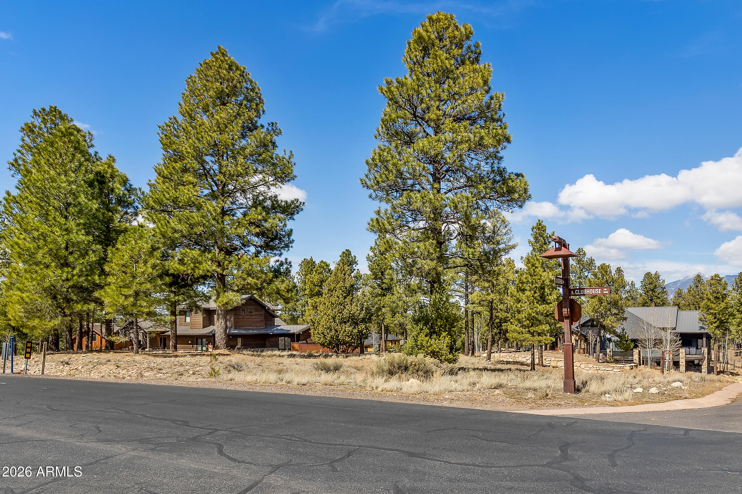 3401 S Brown Sage Court 261