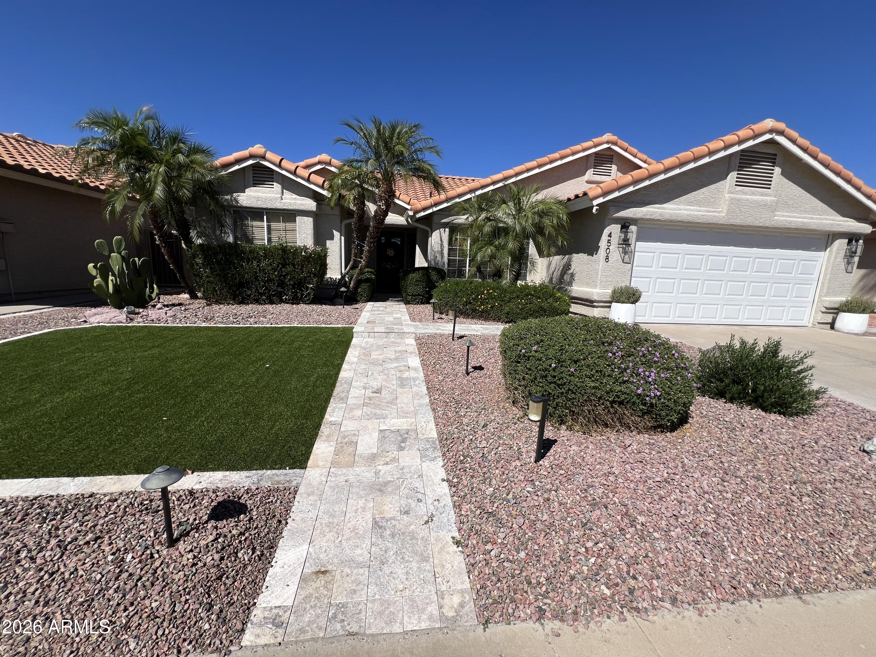 4508 E Villa Maria Drive