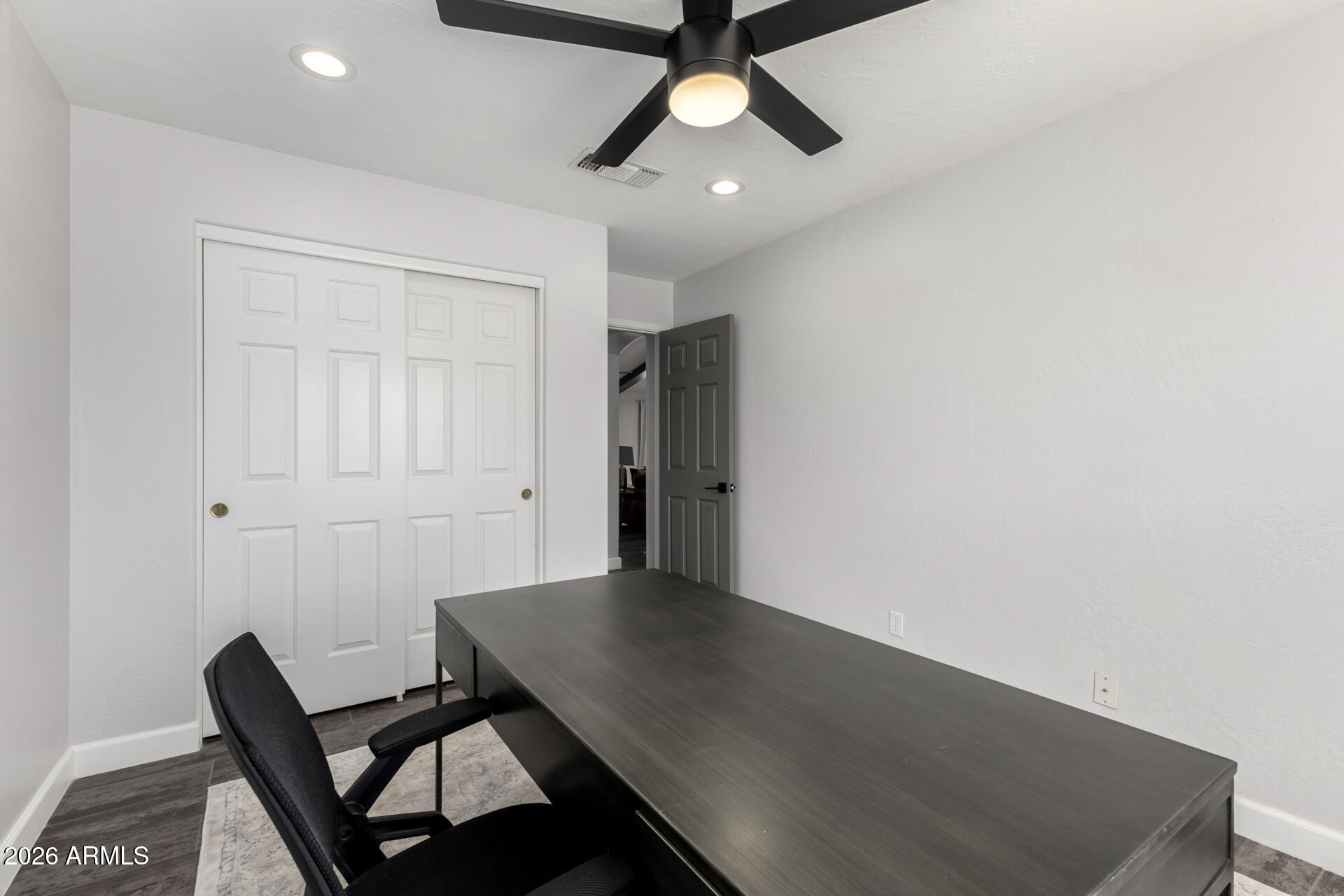 4508 E Villa Maria Drive