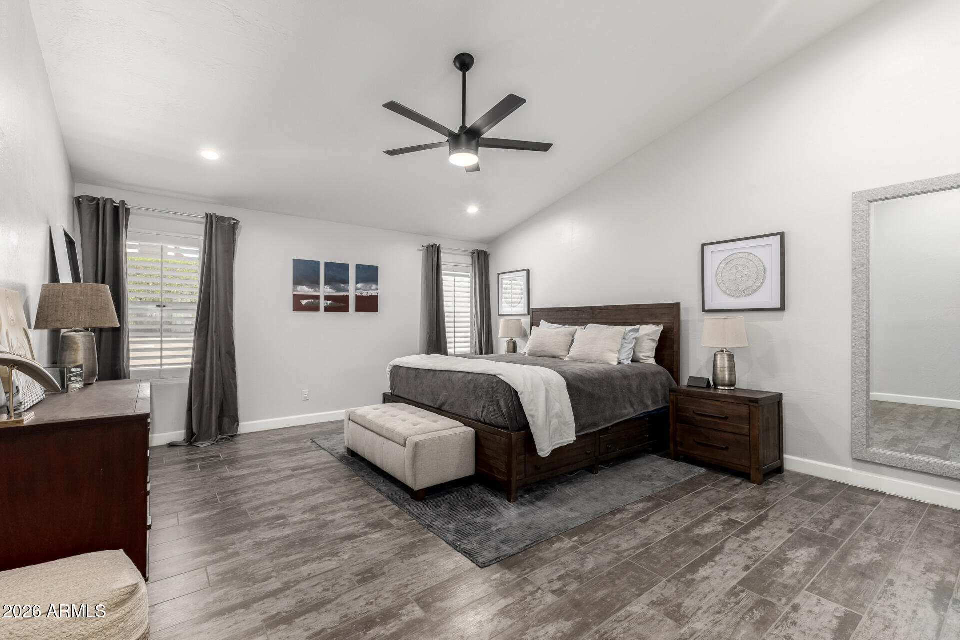 4508 E Villa Maria Drive