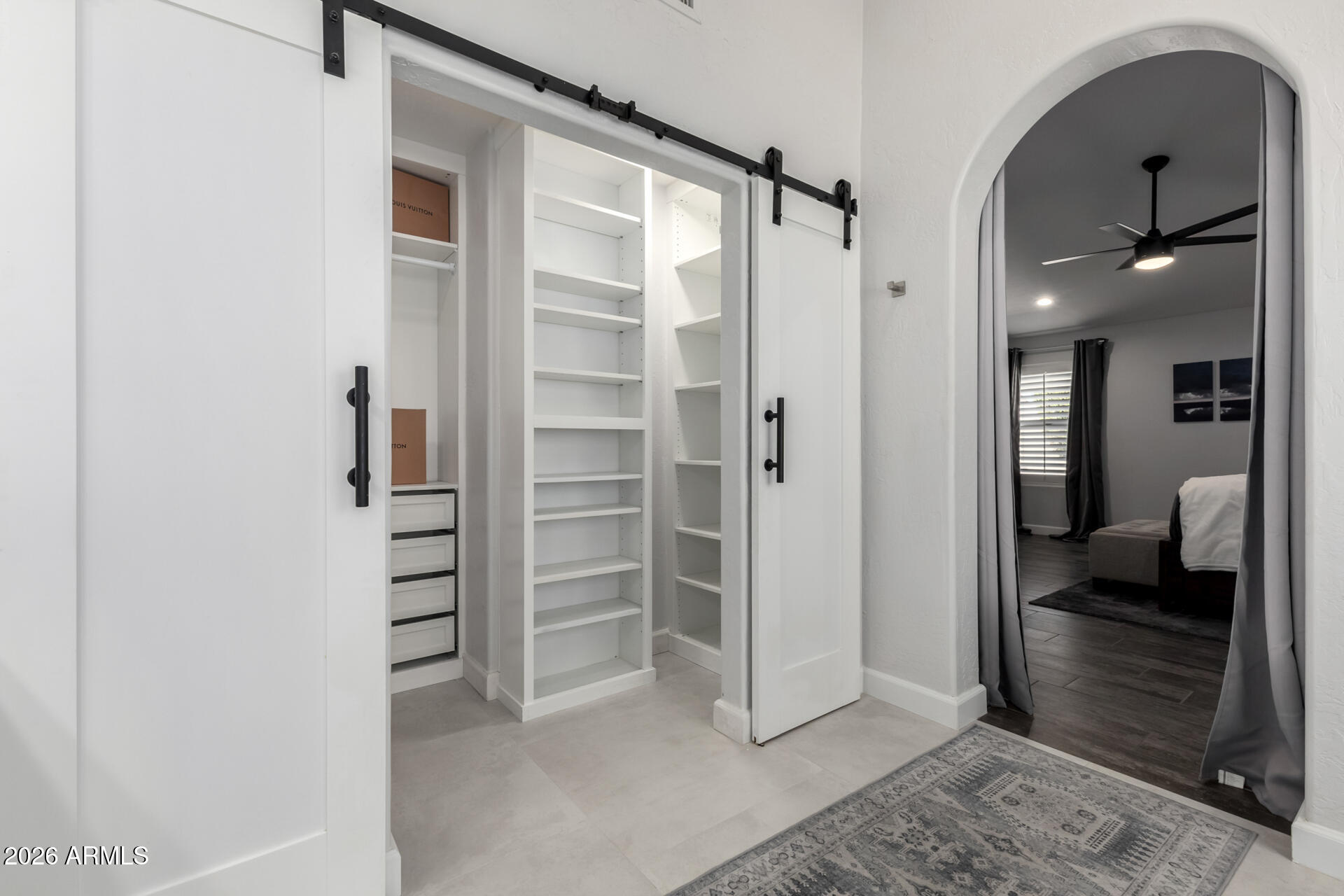 4508 E Villa Maria Drive