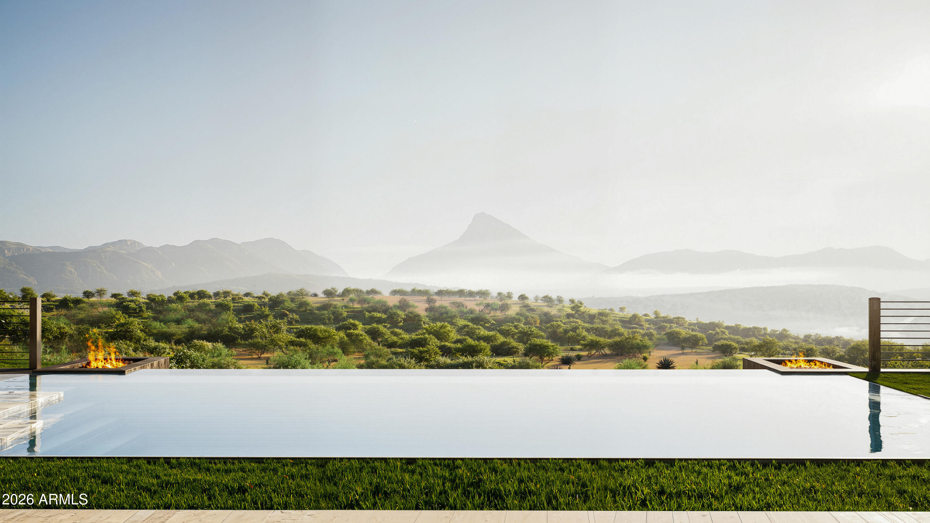 14234 E GREY OWL Trail