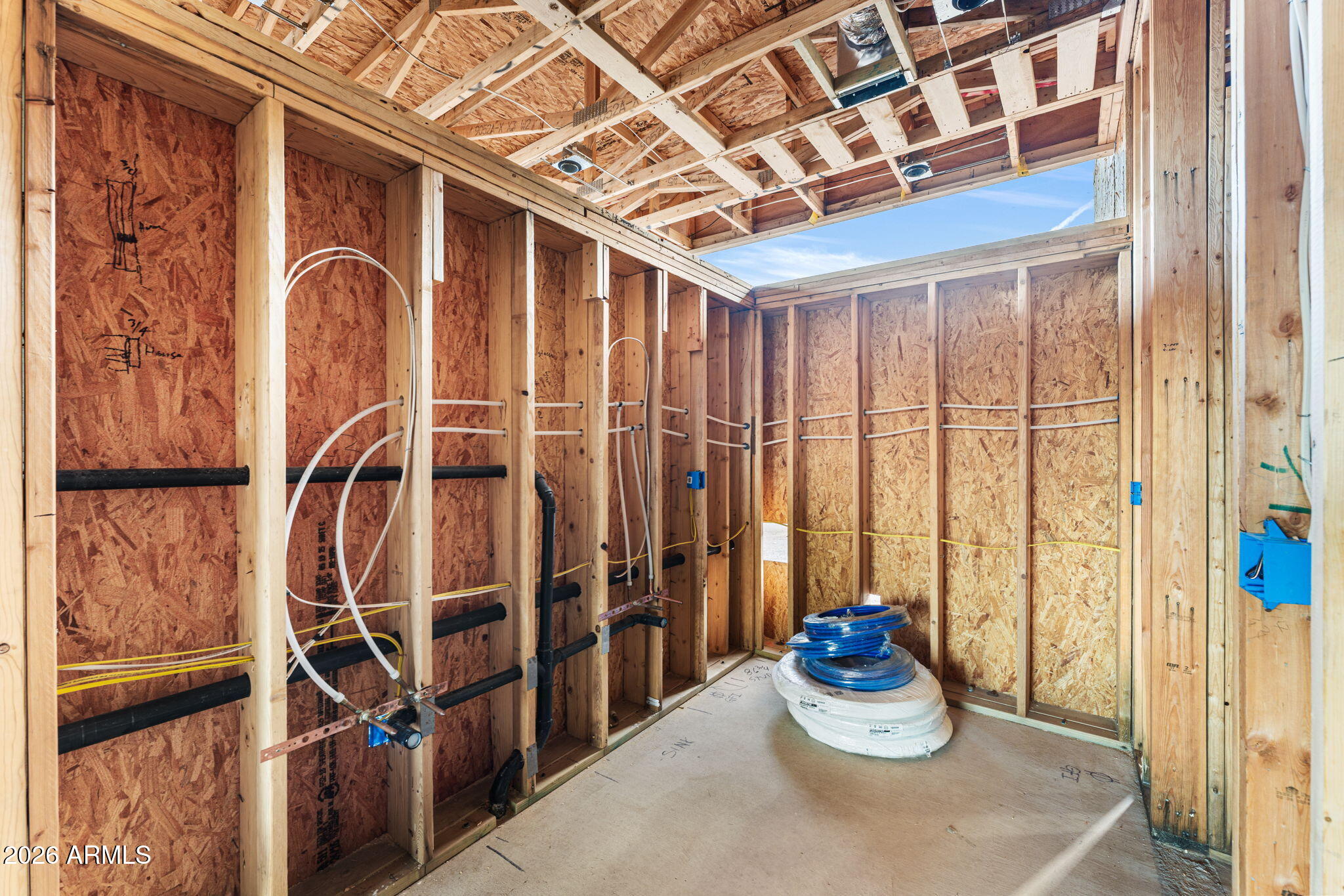 14234 E GREY OWL Trail