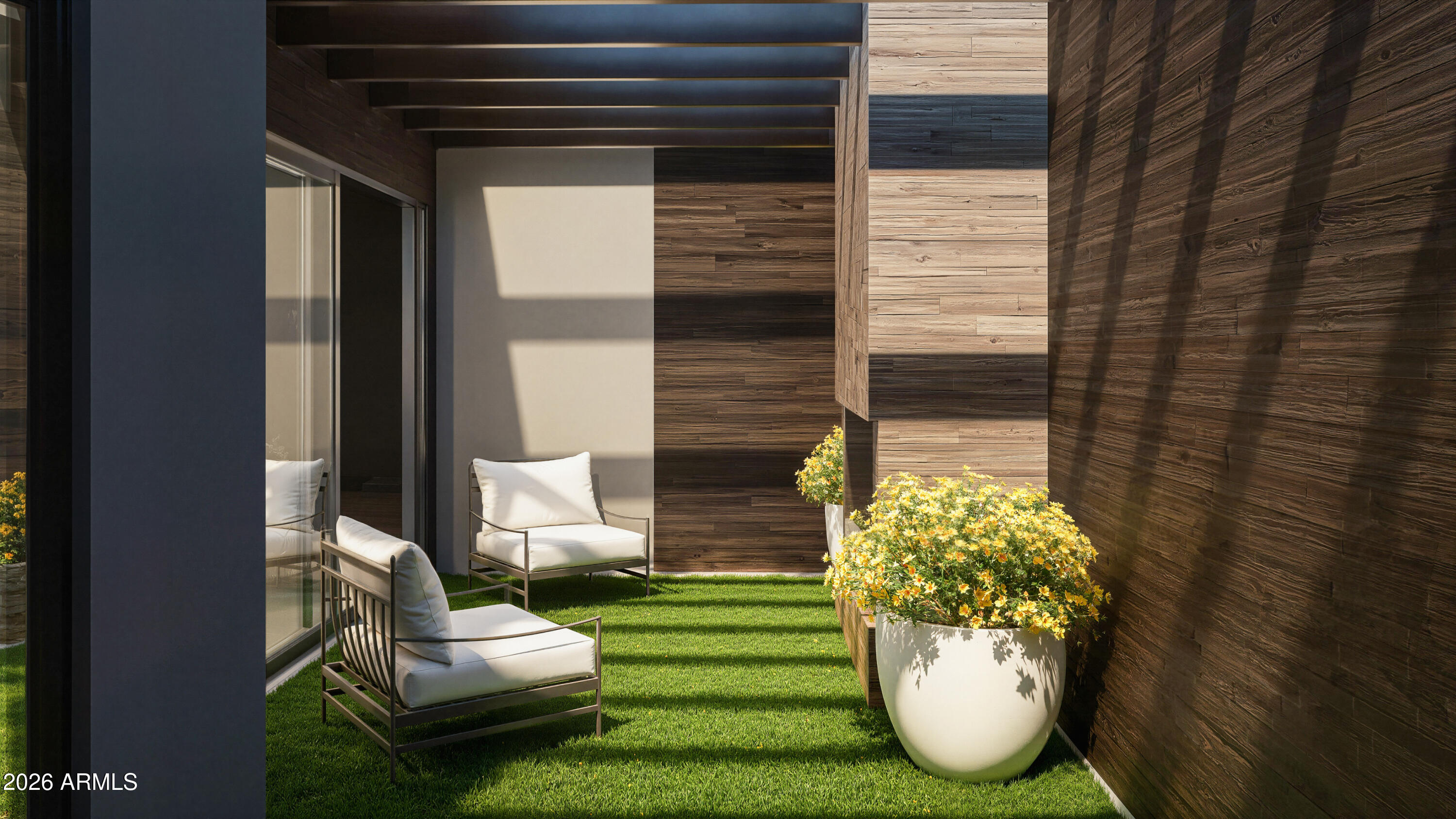 14234 E GREY OWL Trail