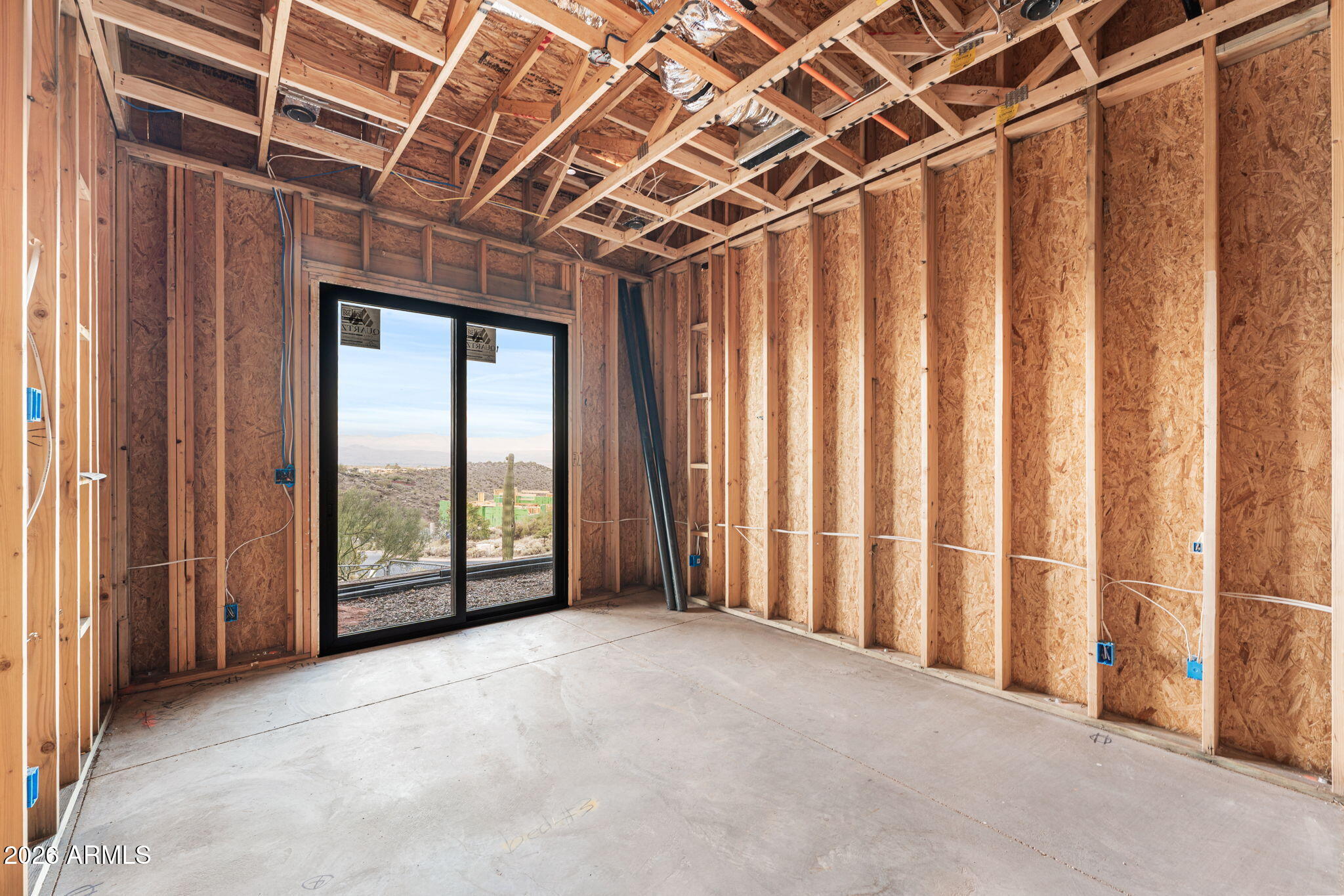 14234 E GREY OWL Trail