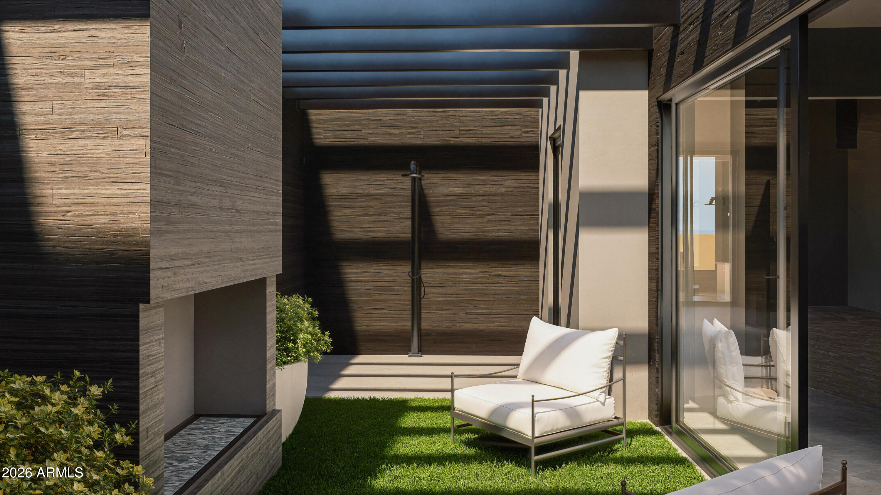 14234 E GREY OWL Trail