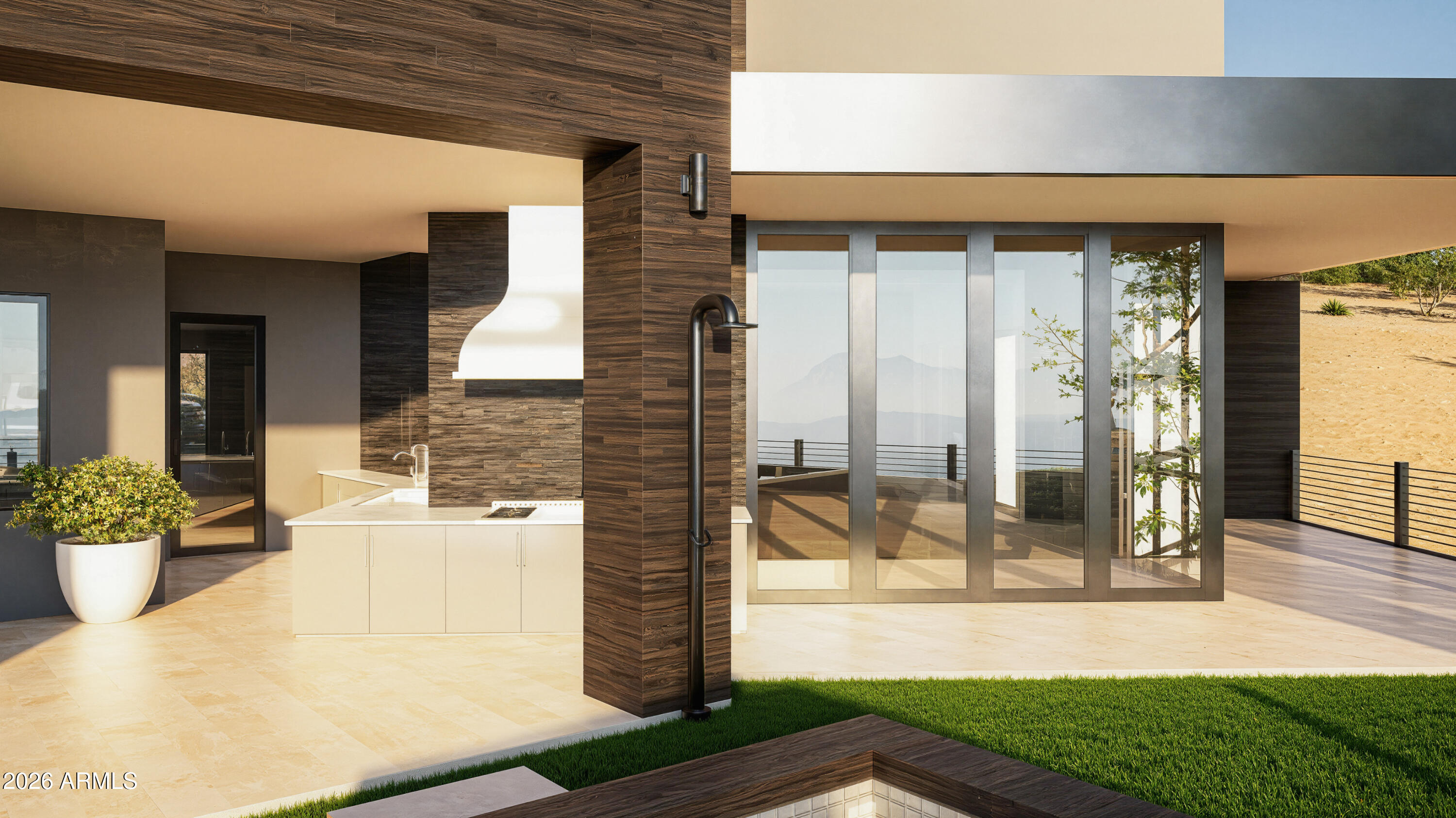 14234 E GREY OWL Trail