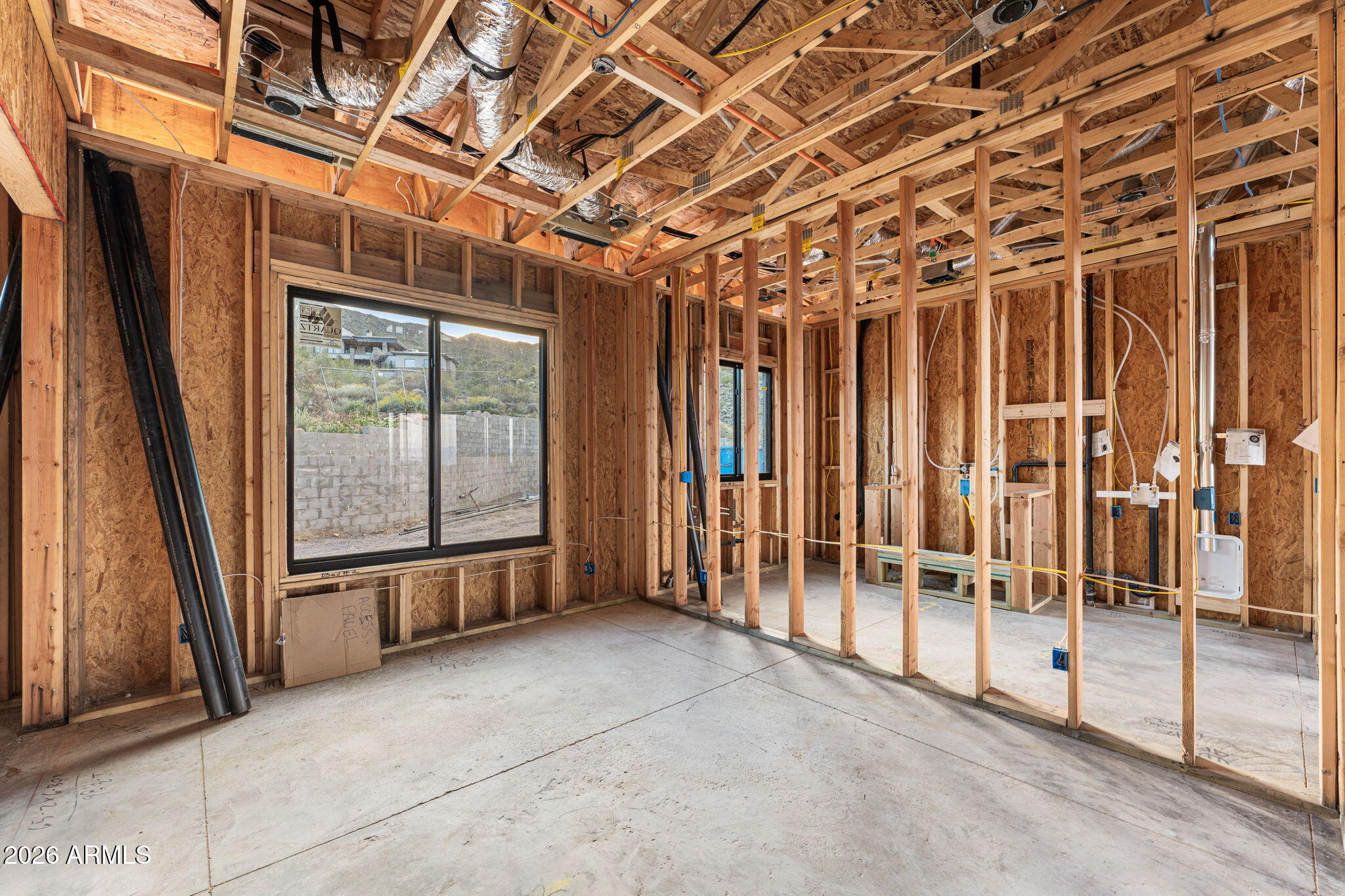 14234 E GREY OWL Trail