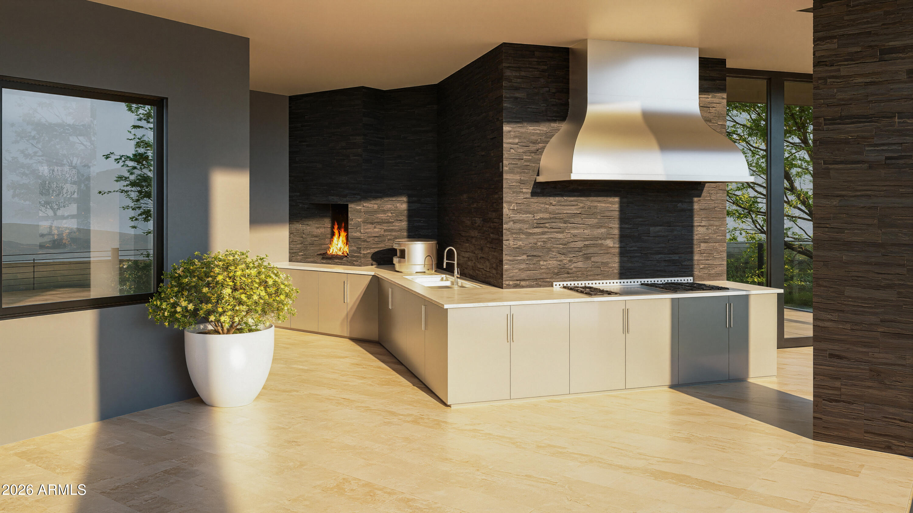 14234 E GREY OWL Trail