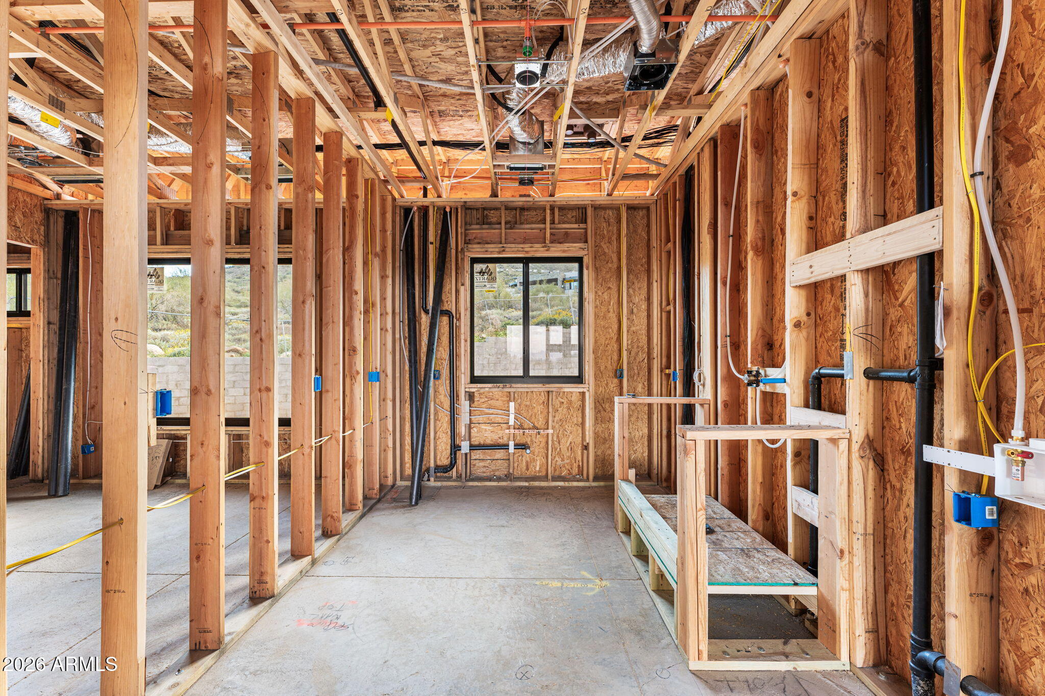 14234 E GREY OWL Trail