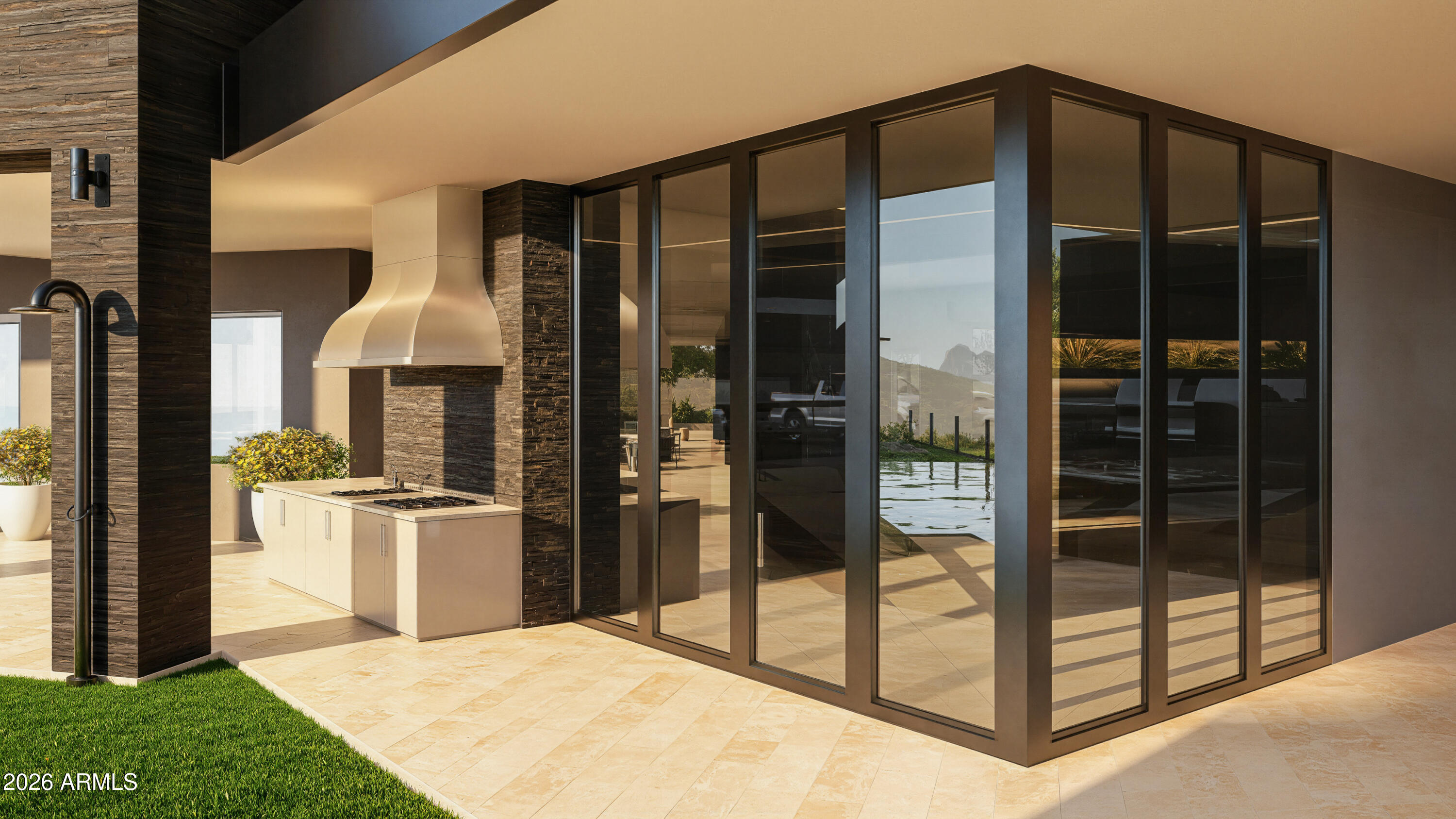 14234 E GREY OWL Trail