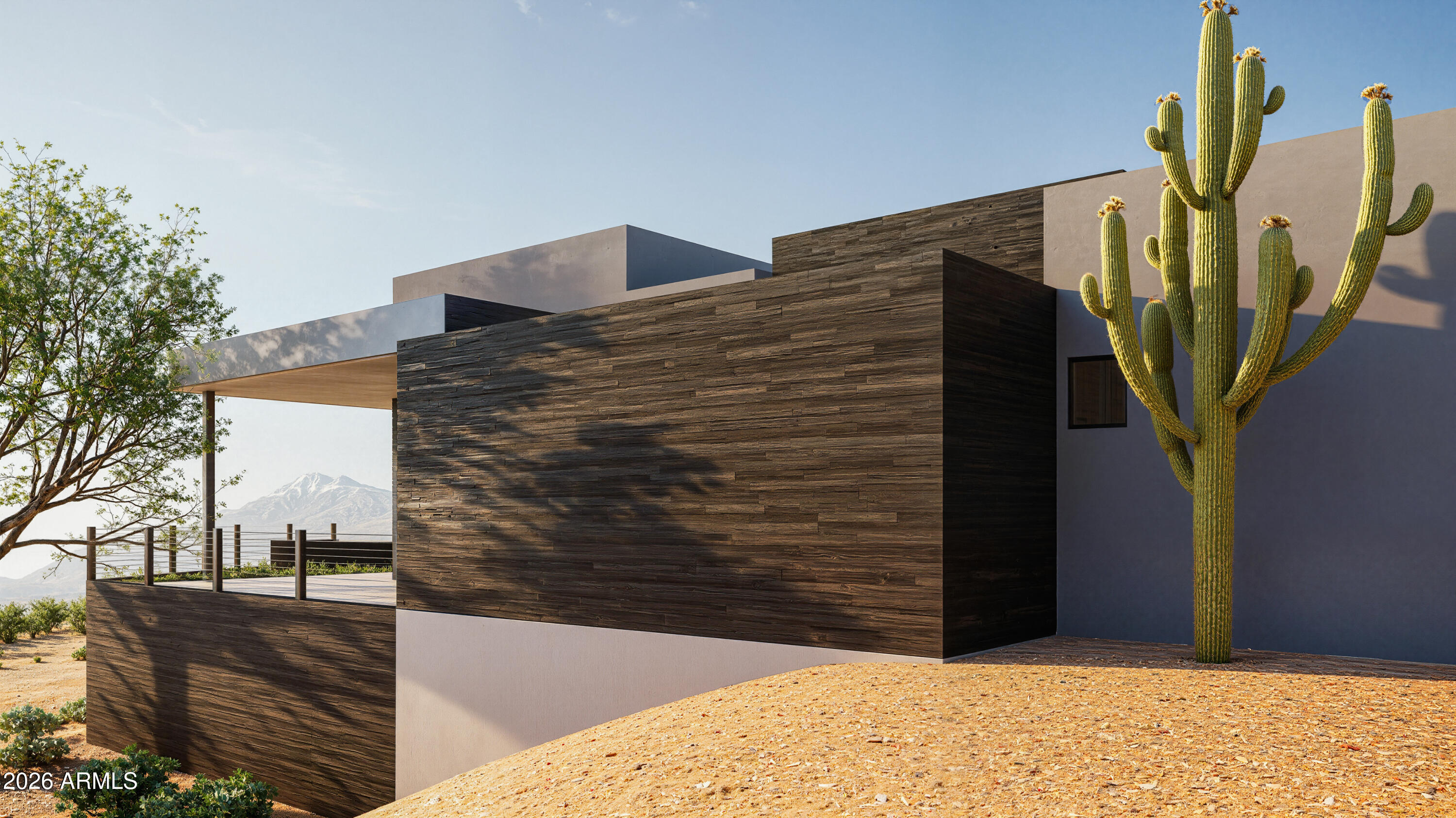 14234 E GREY OWL Trail