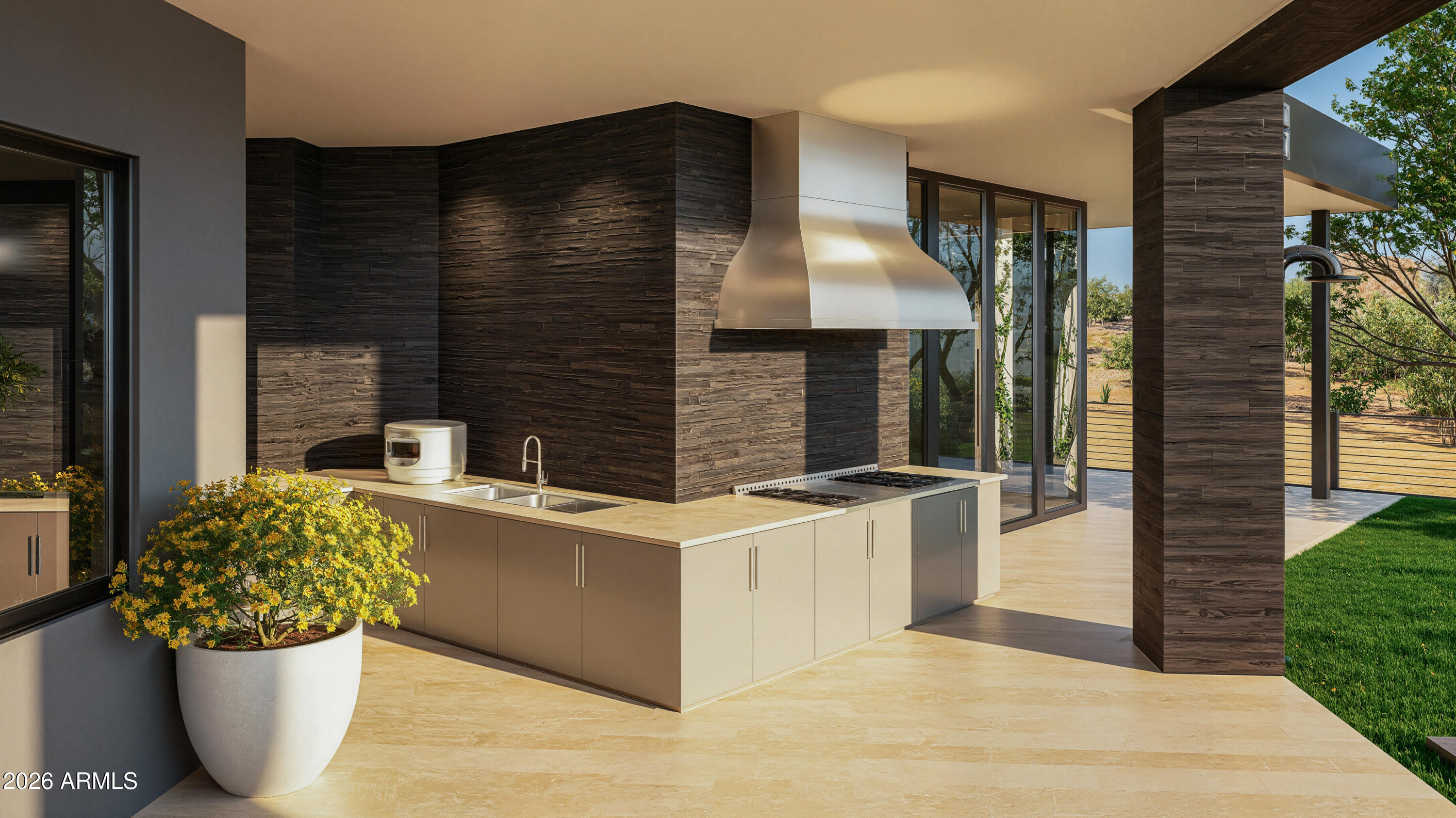 14234 E GREY OWL Trail