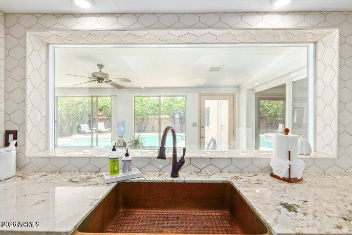 2118 E PEBBLE BEACH Drive