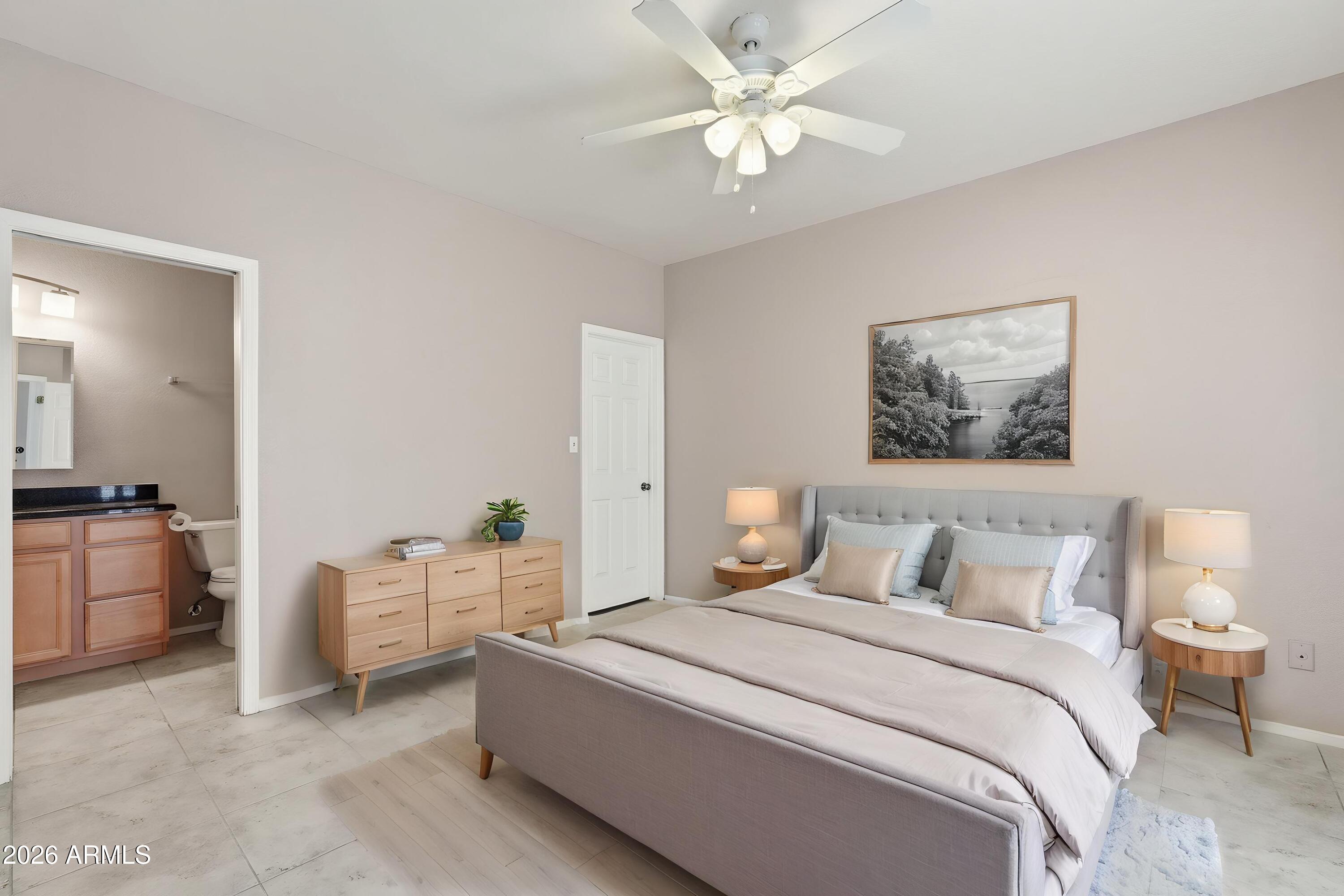 100 E FILLMORE Street 102