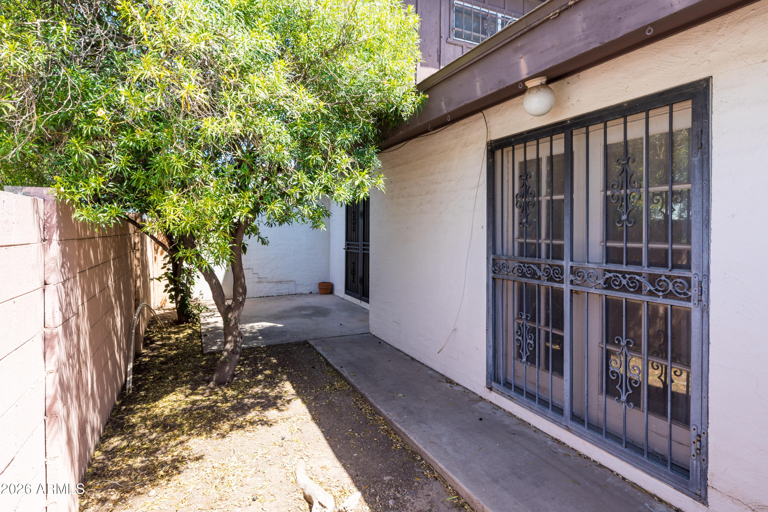 2934 N Casa Tomas Court