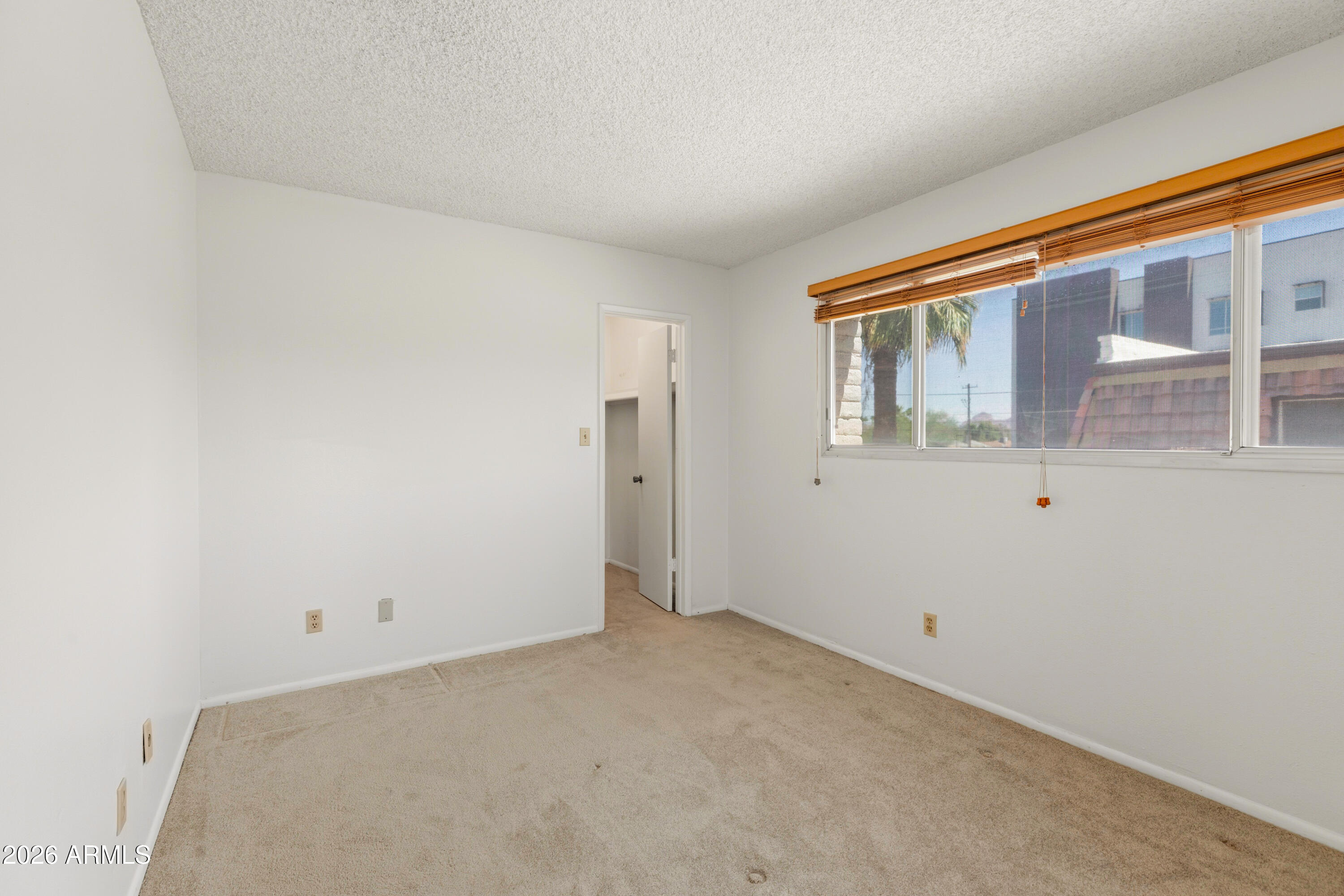 2934 N Casa Tomas Court